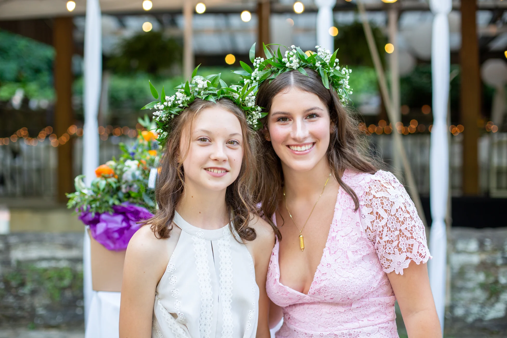 Melton-Kessler Wedding at Valley Green Inn by Avi Loren Fox LLC-5.jpg