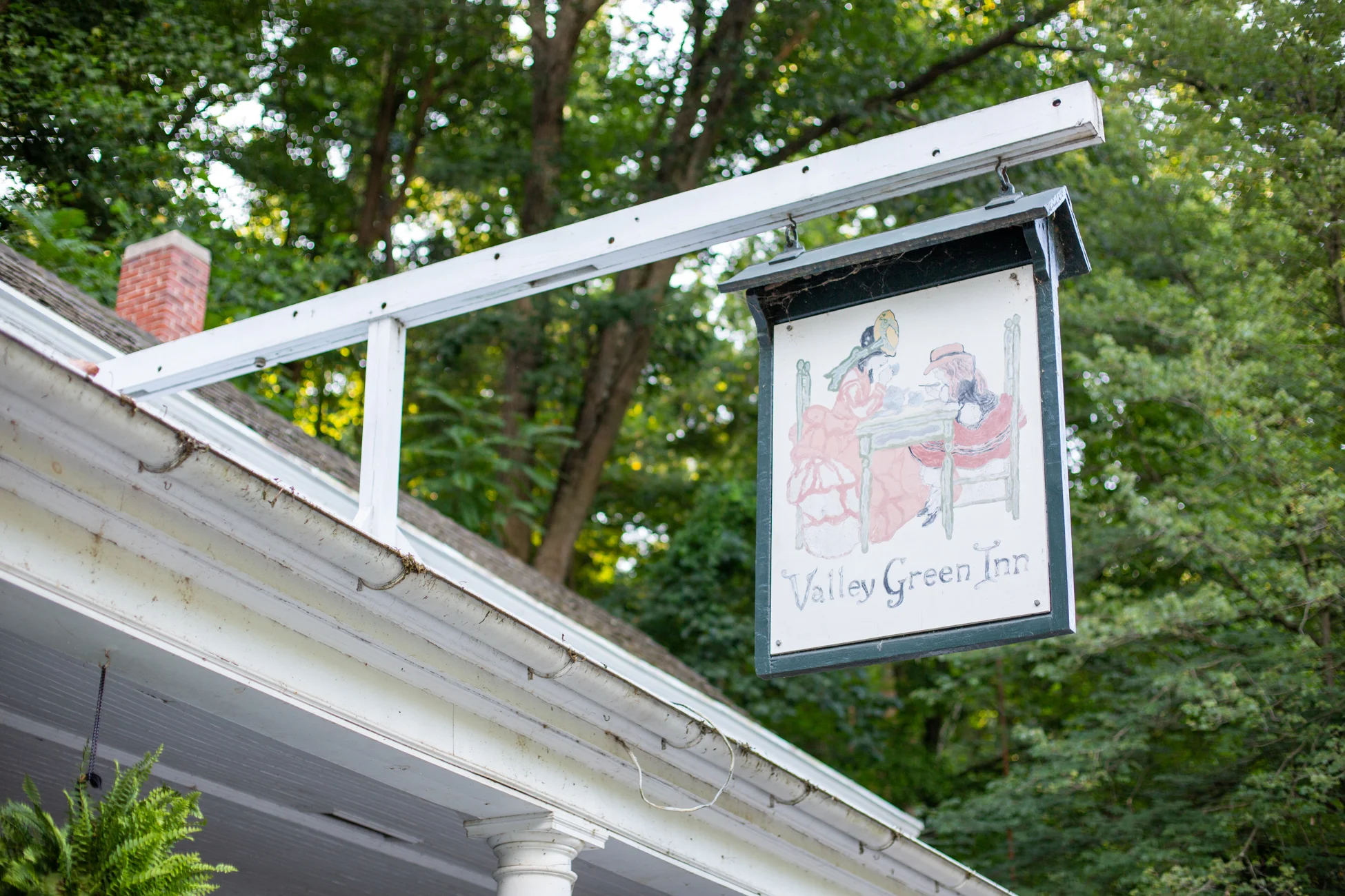 Melton-Kessler Wedding at Valley Green Inn by Avi Loren Fox LLC-8.jpg