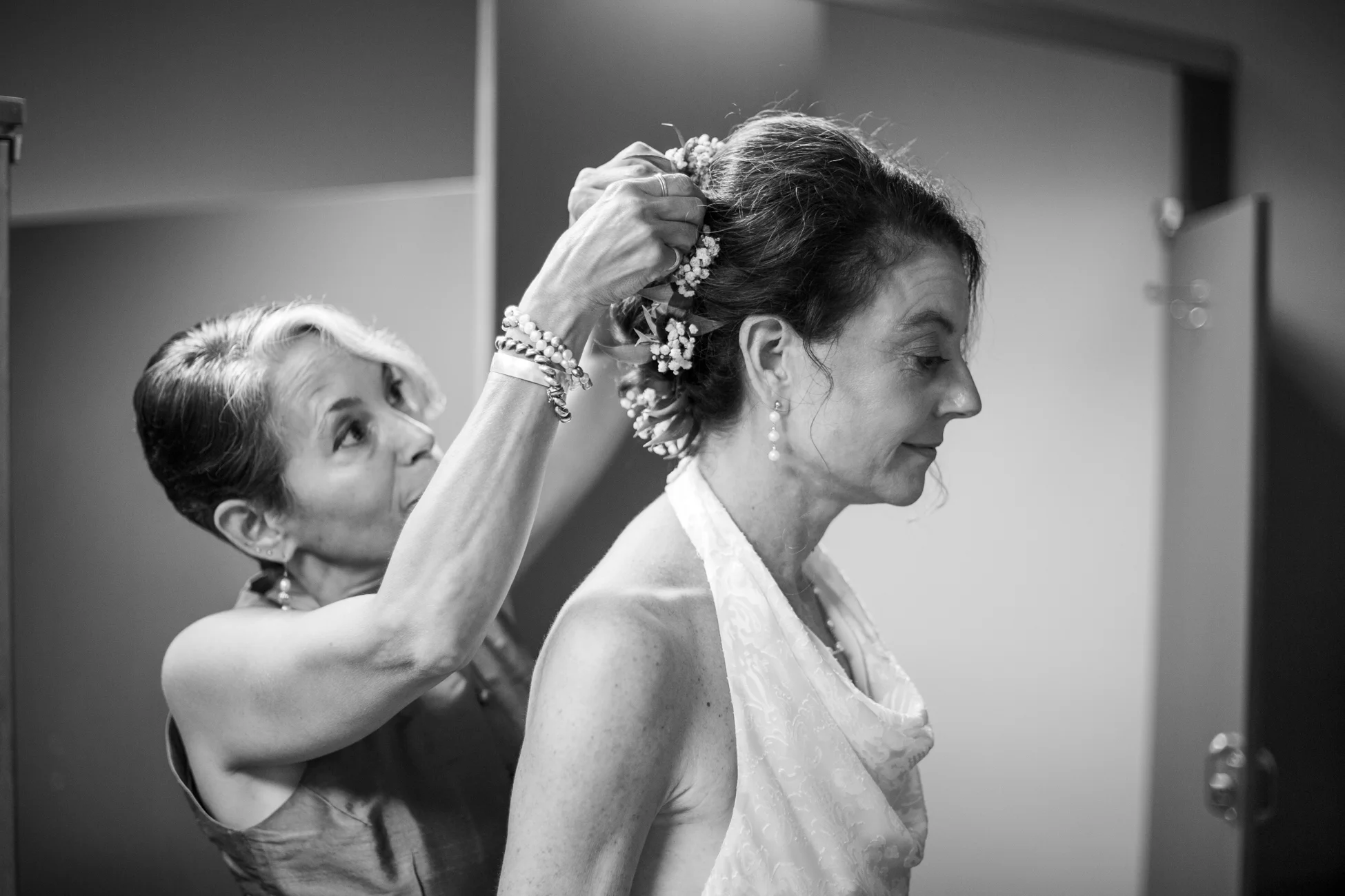 Melton-Kessler Wedding at Valley Green Inn by Avi Loren Fox LLC-9.jpg