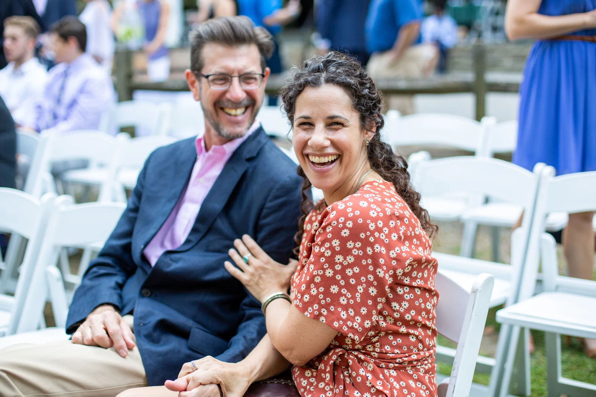 Melton-Kessler Wedding at Valley Green Inn by Avi Loren Fox LLC-13.jpg