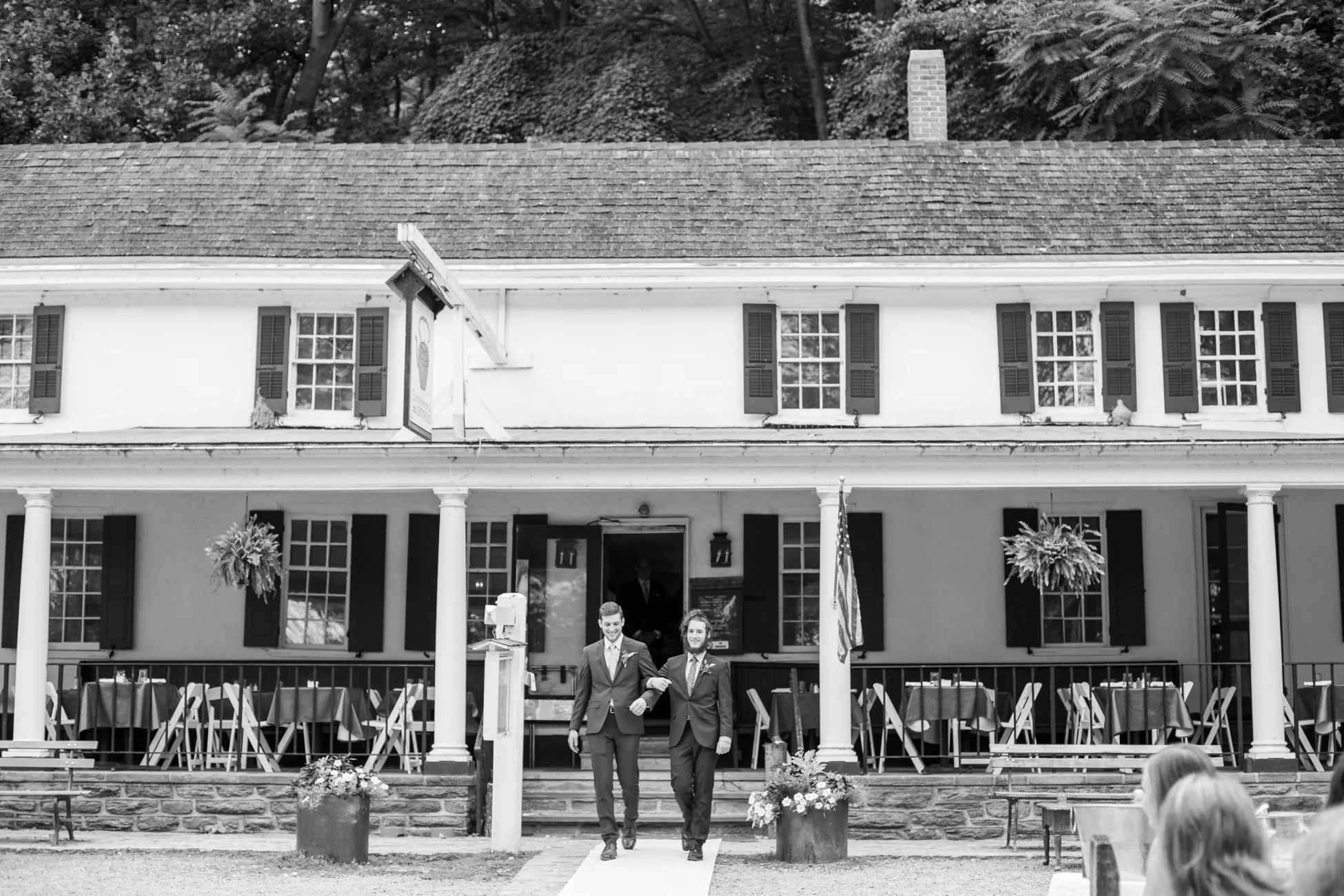 Melton-Kessler Wedding at Valley Green Inn by Avi Loren Fox LLC-15.jpg