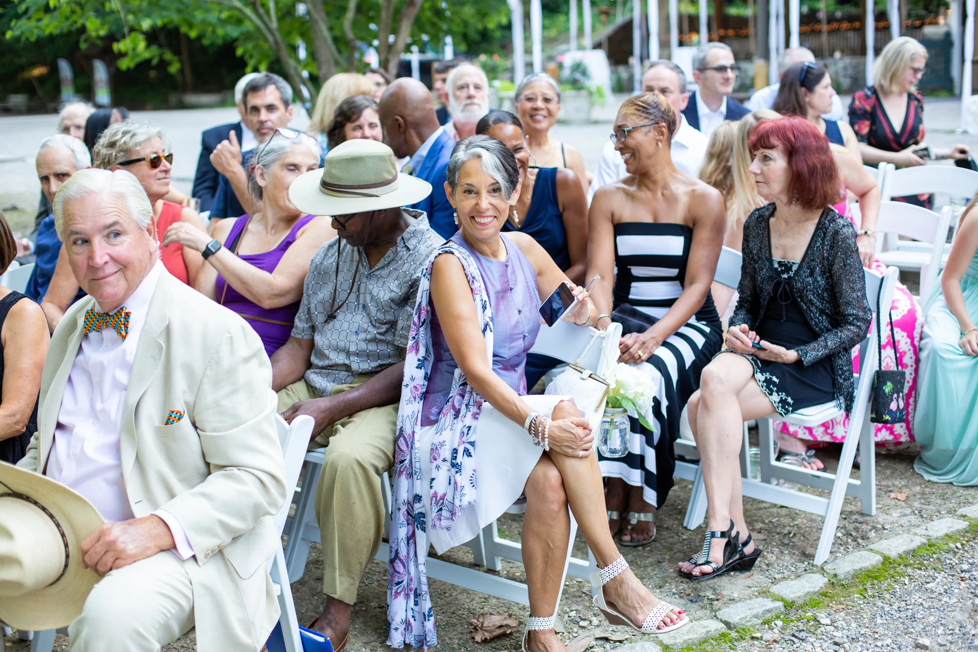 Melton-Kessler Wedding at Valley Green Inn by Avi Loren Fox LLC-14.jpg
