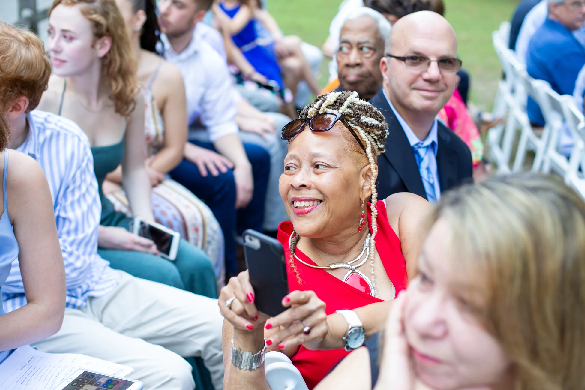 Melton-Kessler Wedding at Valley Green Inn by Avi Loren Fox LLC-17.jpg