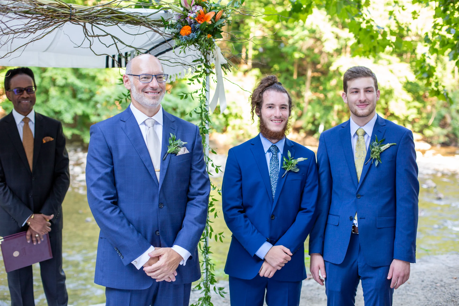 Melton-Kessler Wedding at Valley Green Inn by Avi Loren Fox LLC-19.jpg