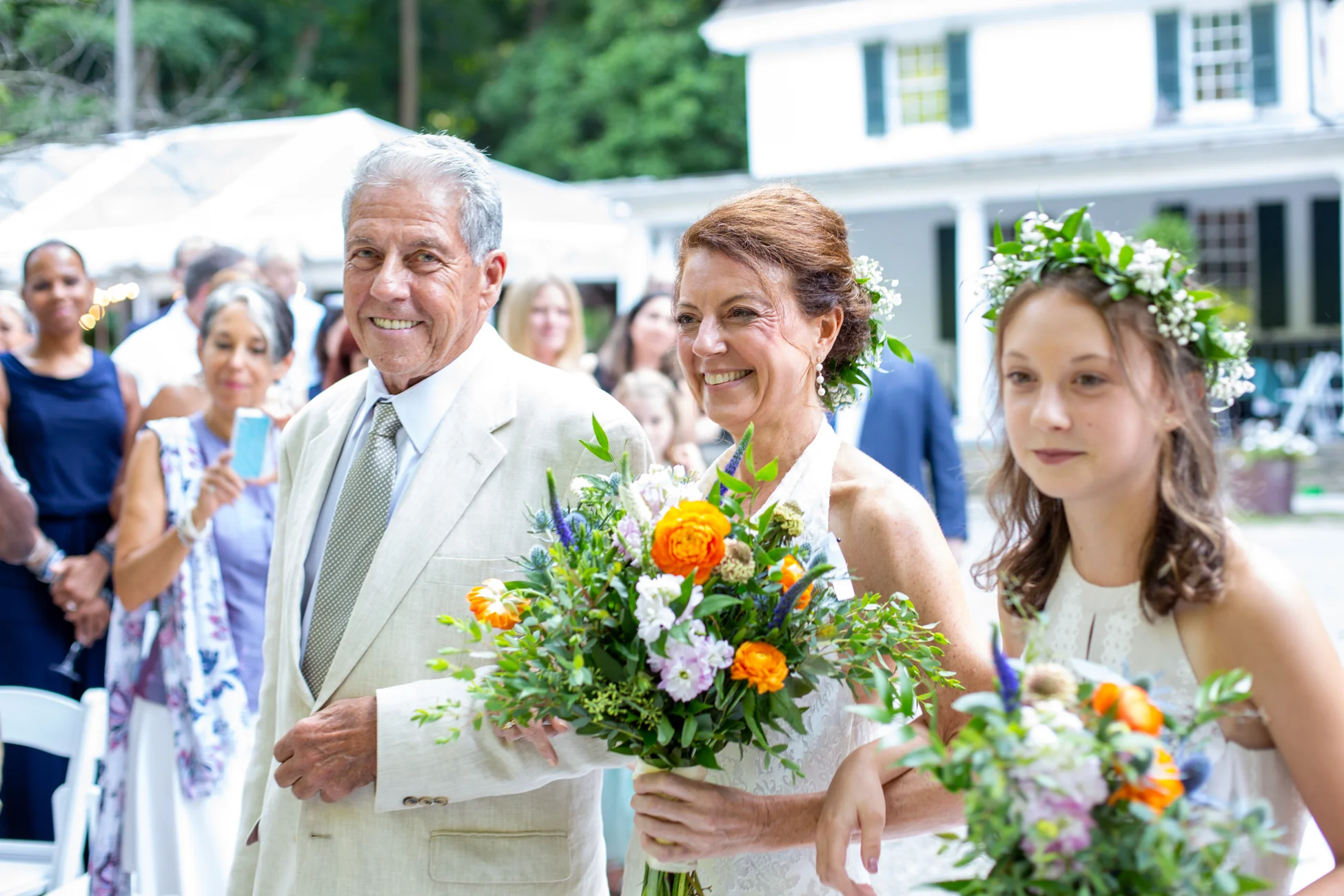 Melton-Kessler Wedding at Valley Green Inn by Avi Loren Fox LLC-20.jpg