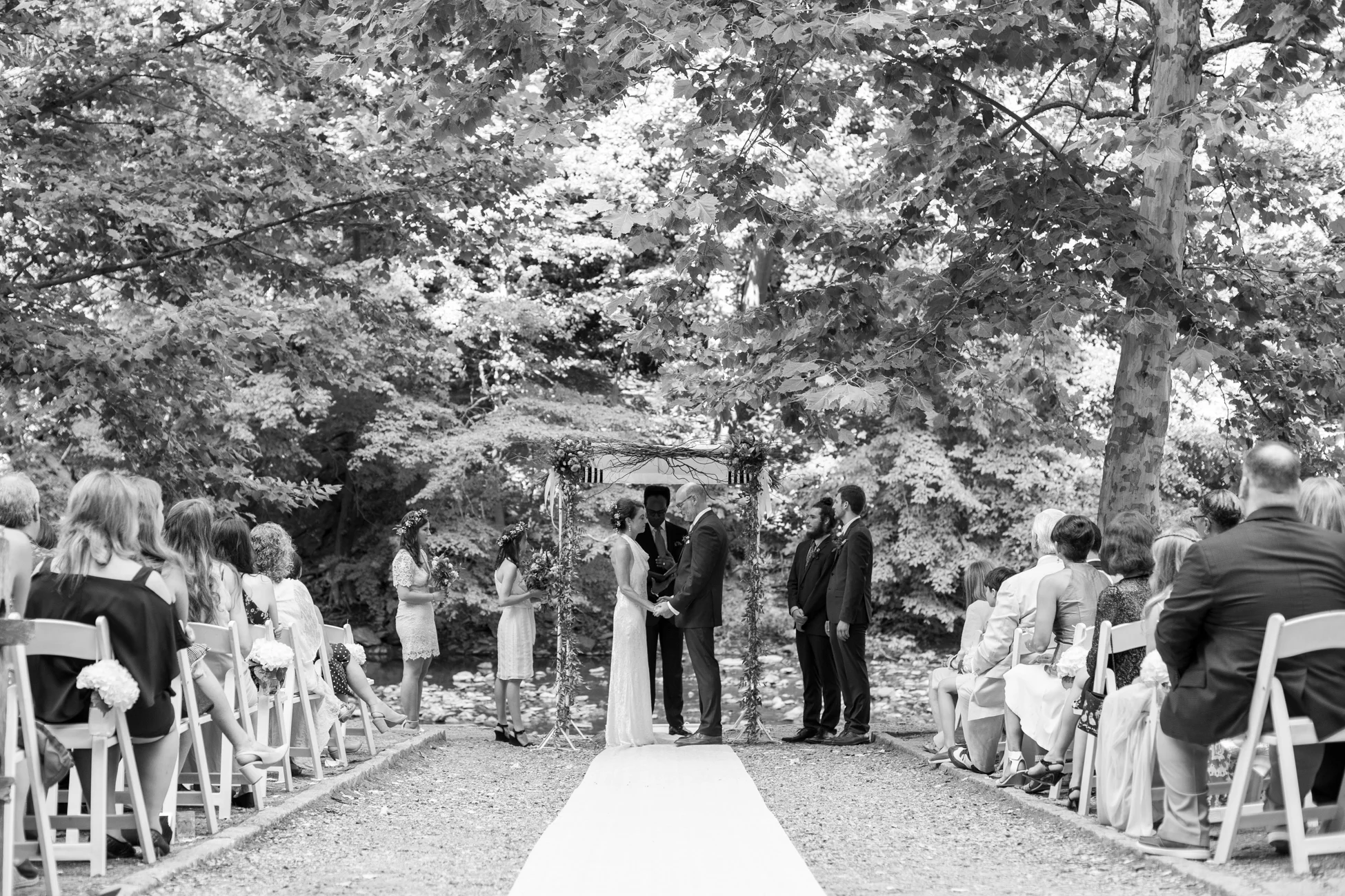 Melton-Kessler Wedding at Valley Green Inn by Avi Loren Fox LLC-21.jpg