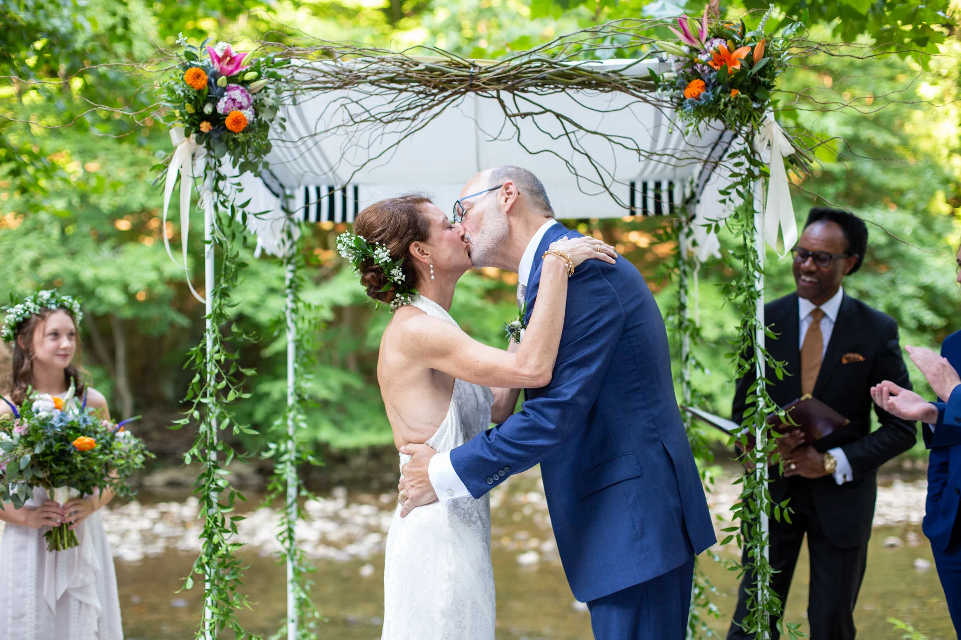 Melton-Kessler Wedding at Valley Green Inn by Avi Loren Fox LLC-25.jpg