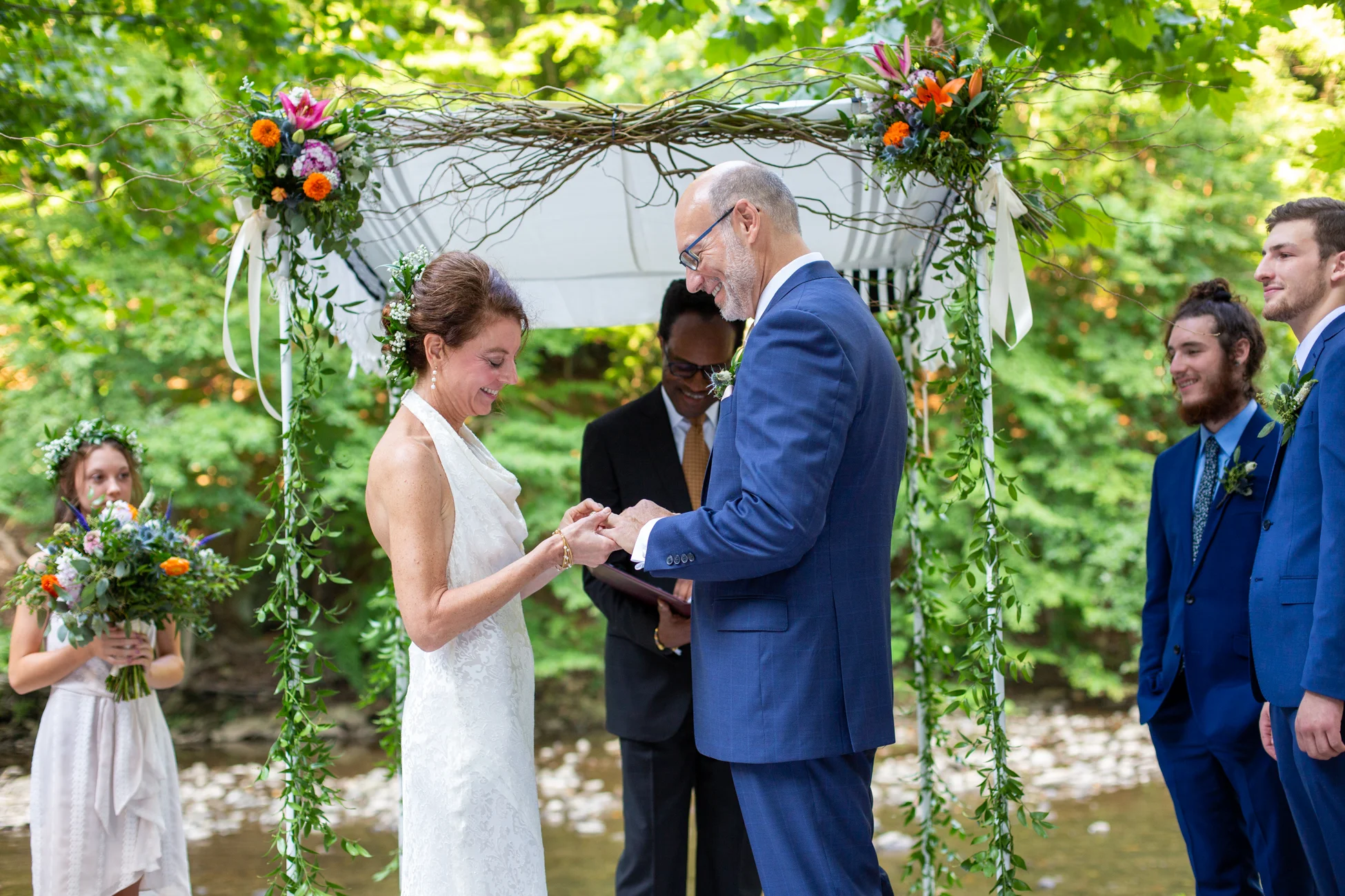 Melton-Kessler Wedding at Valley Green Inn by Avi Loren Fox LLC-24.jpg