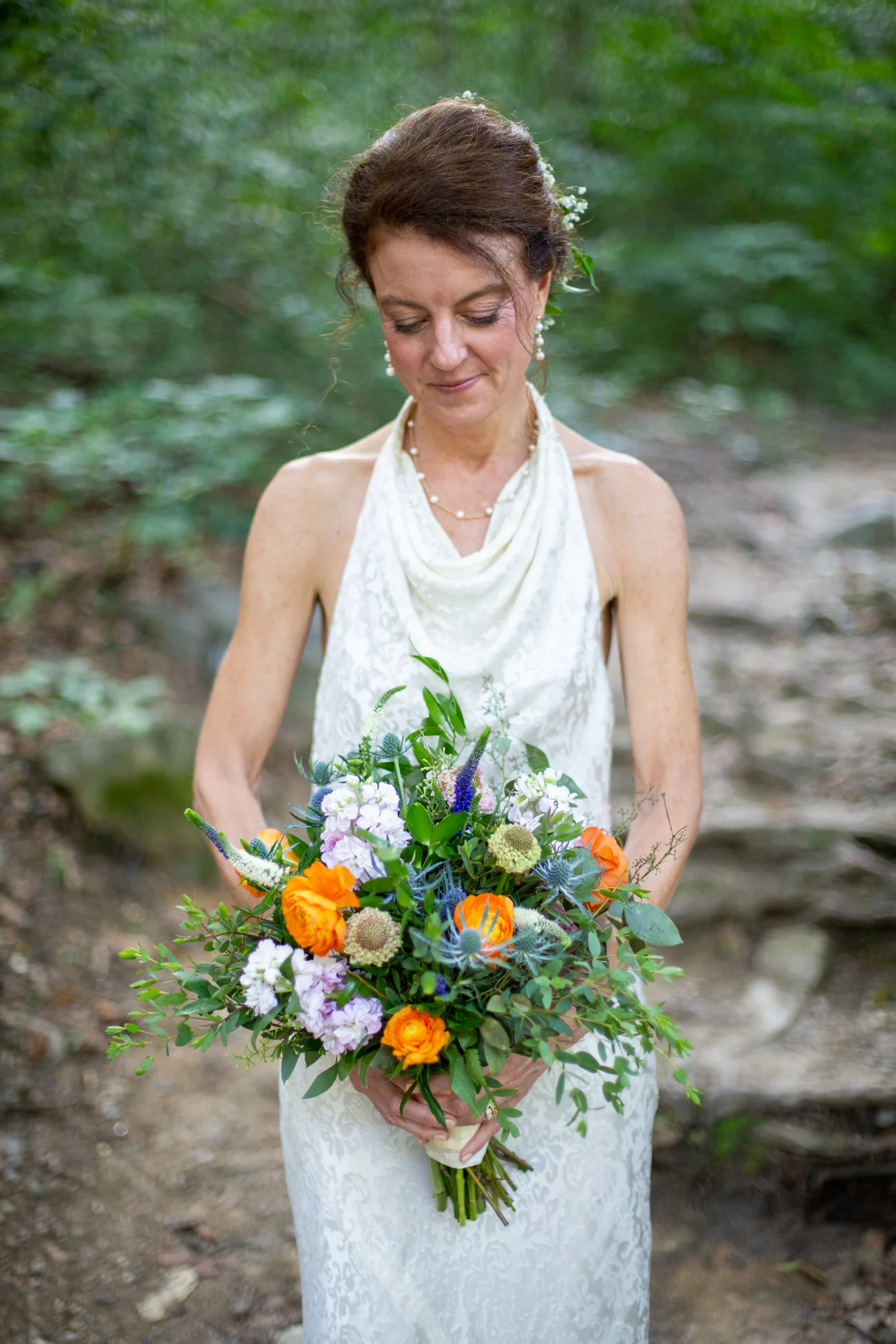 Melton-Kessler Wedding at Valley Green Inn by Avi Loren Fox LLC-31.jpg