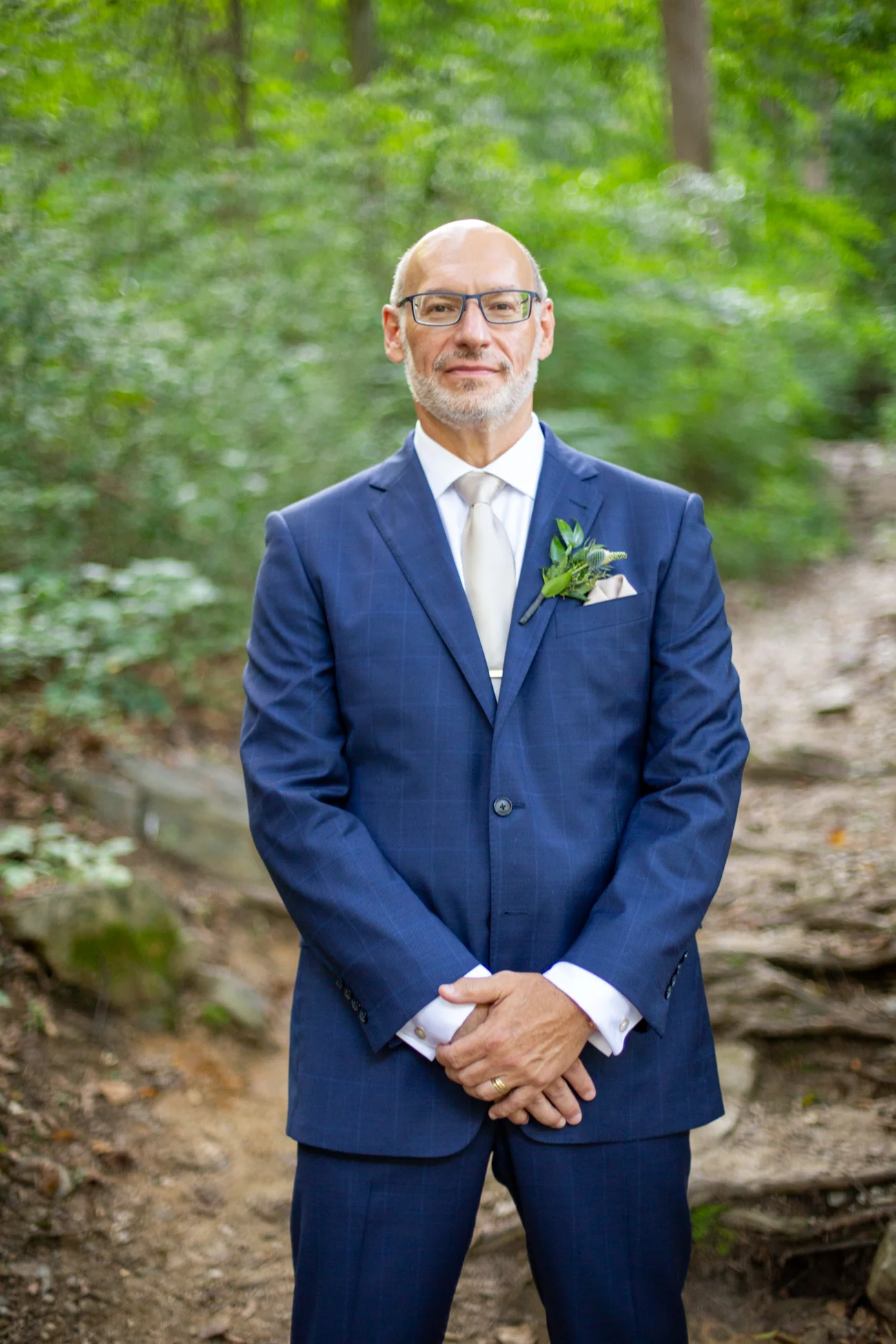 Melton-Kessler Wedding at Valley Green Inn by Avi Loren Fox LLC-34.jpg