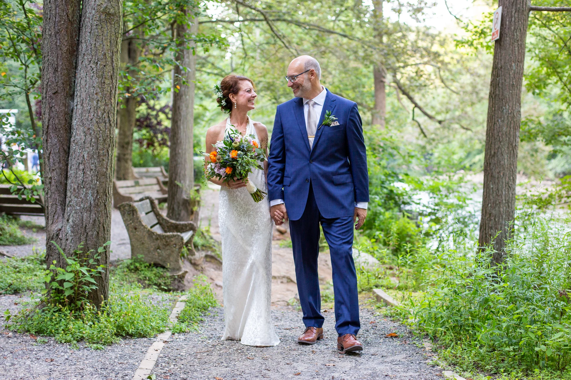 Melton-Kessler Wedding at Valley Green Inn by Avi Loren Fox LLC-37.jpg