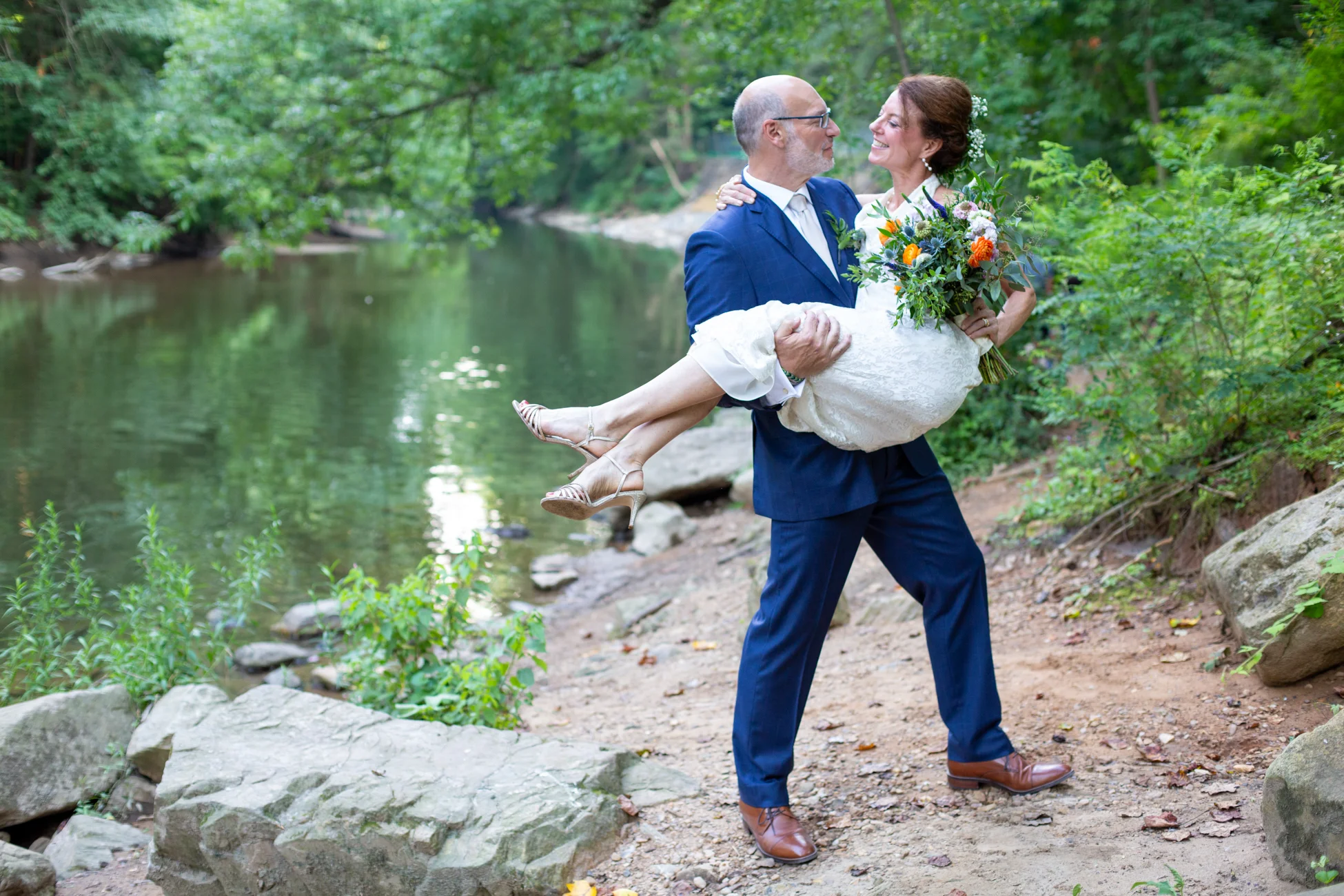 Melton-Kessler Wedding at Valley Green Inn by Avi Loren Fox LLC-39.jpg