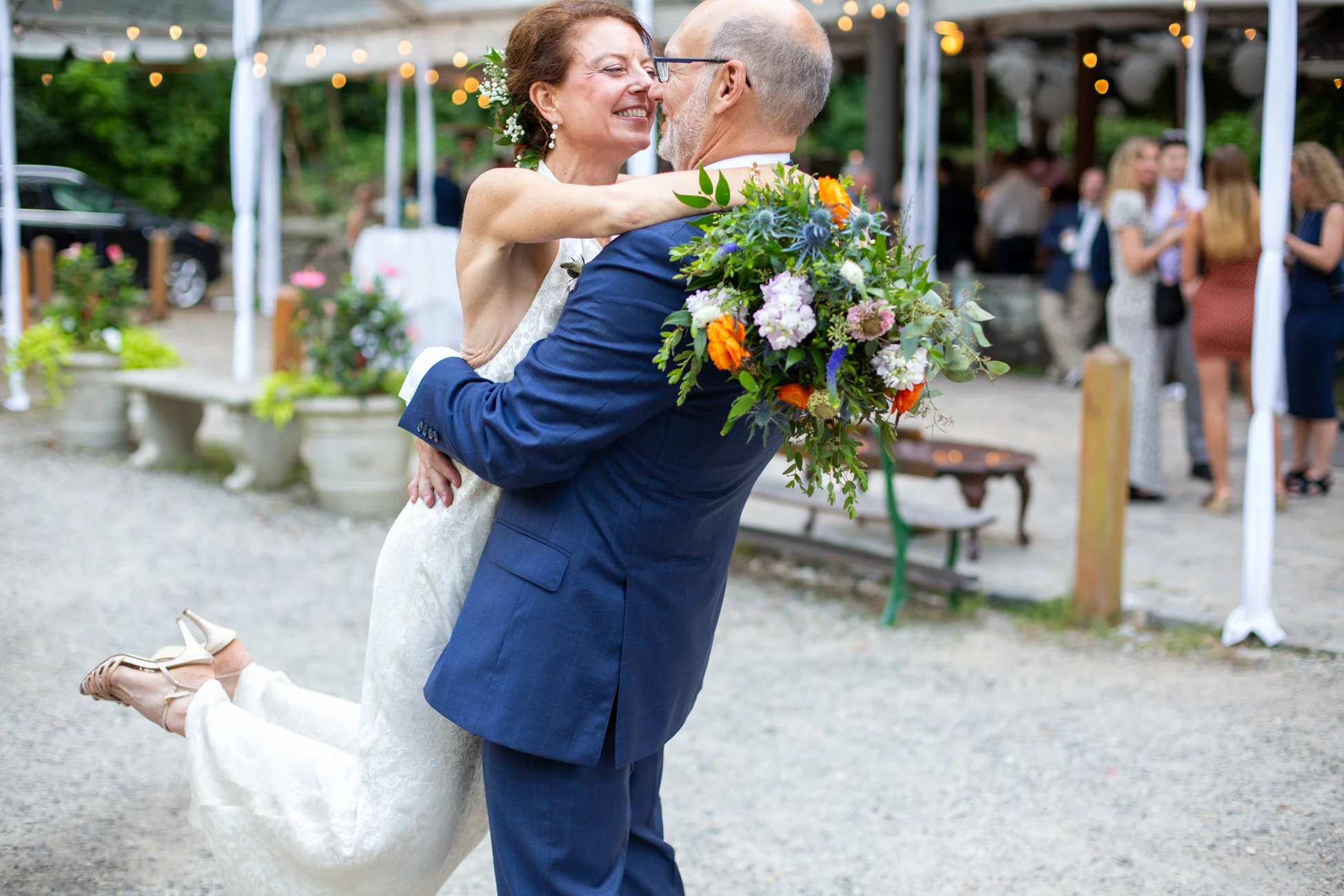 Melton-Kessler Wedding at Valley Green Inn by Avi Loren Fox LLC-43.jpg