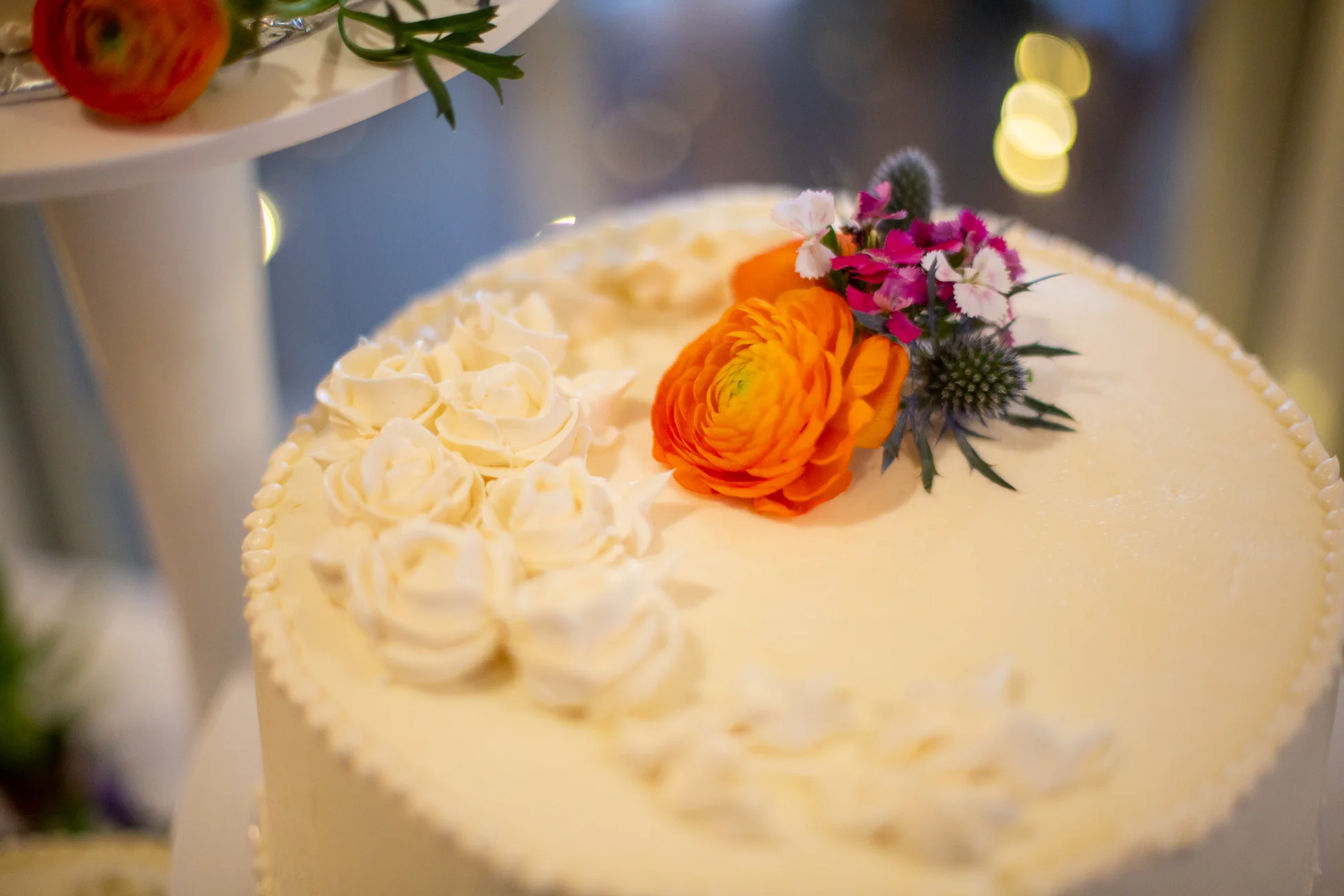 Melton-Kessler Wedding at Valley Green Inn by Avi Loren Fox LLC-45.jpg