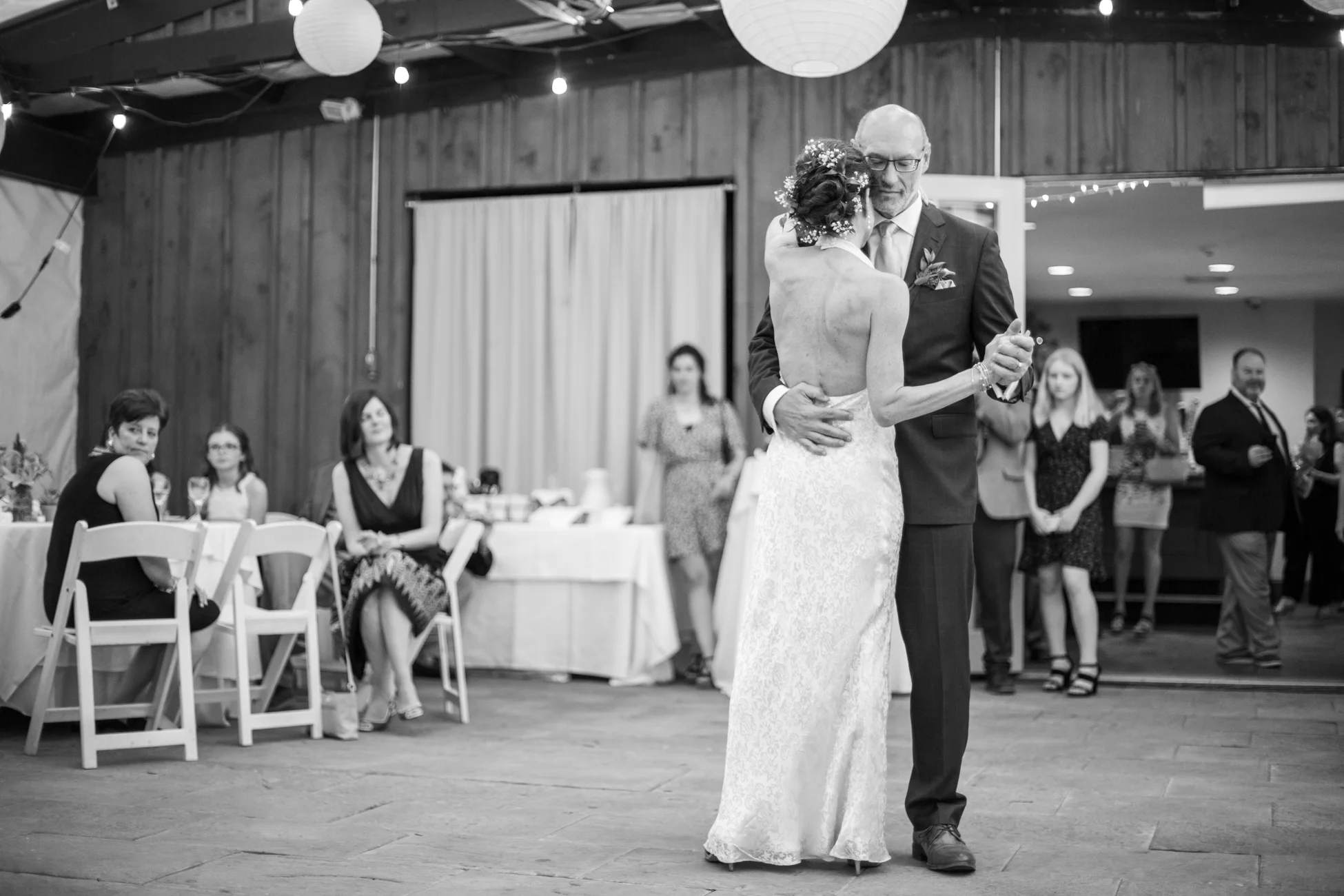Melton-Kessler Wedding at Valley Green Inn by Avi Loren Fox LLC-49.jpg