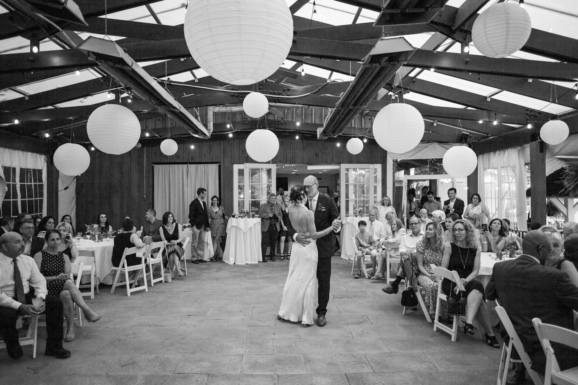 Melton-Kessler Wedding at Valley Green Inn by Avi Loren Fox LLC-52.jpg
