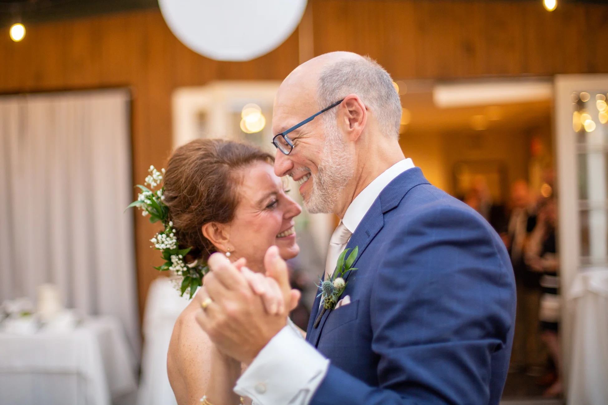 Melton-Kessler Wedding at Valley Green Inn by Avi Loren Fox LLC-55.jpg