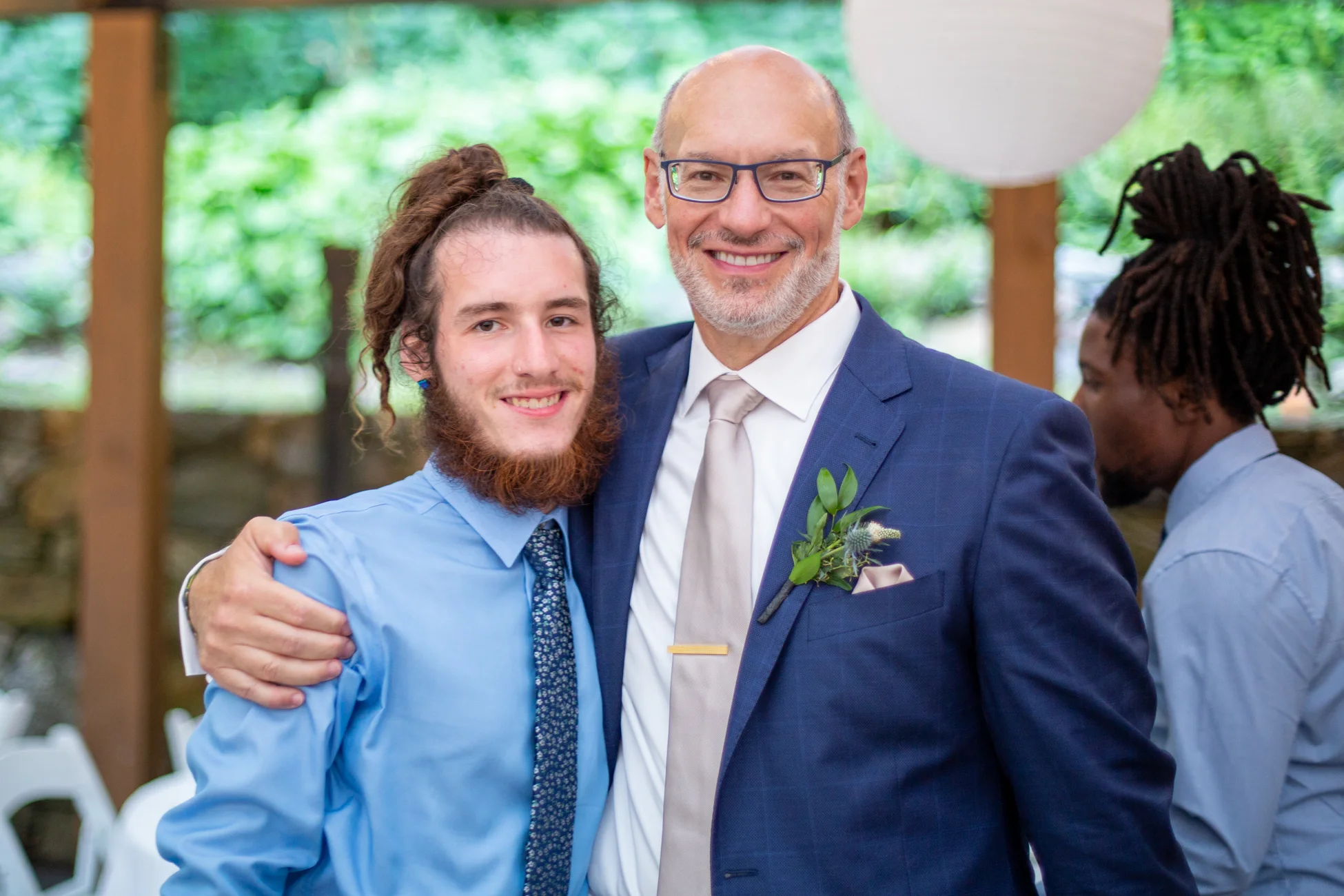 Melton-Kessler Wedding at Valley Green Inn by Avi Loren Fox LLC-61.jpg
