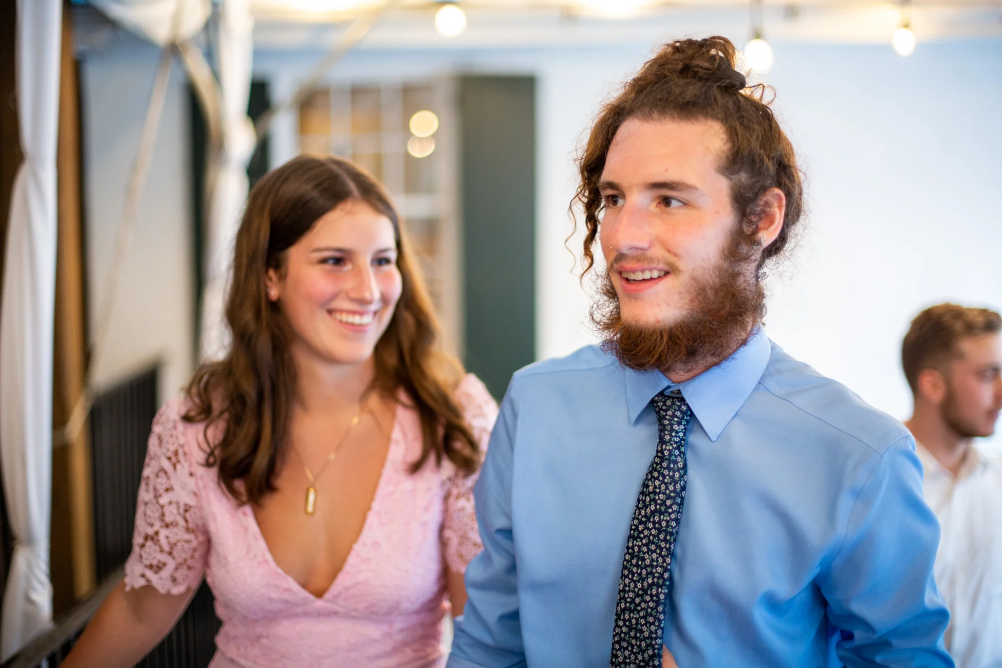 Melton-Kessler Wedding at Valley Green Inn by Avi Loren Fox LLC-62.jpg