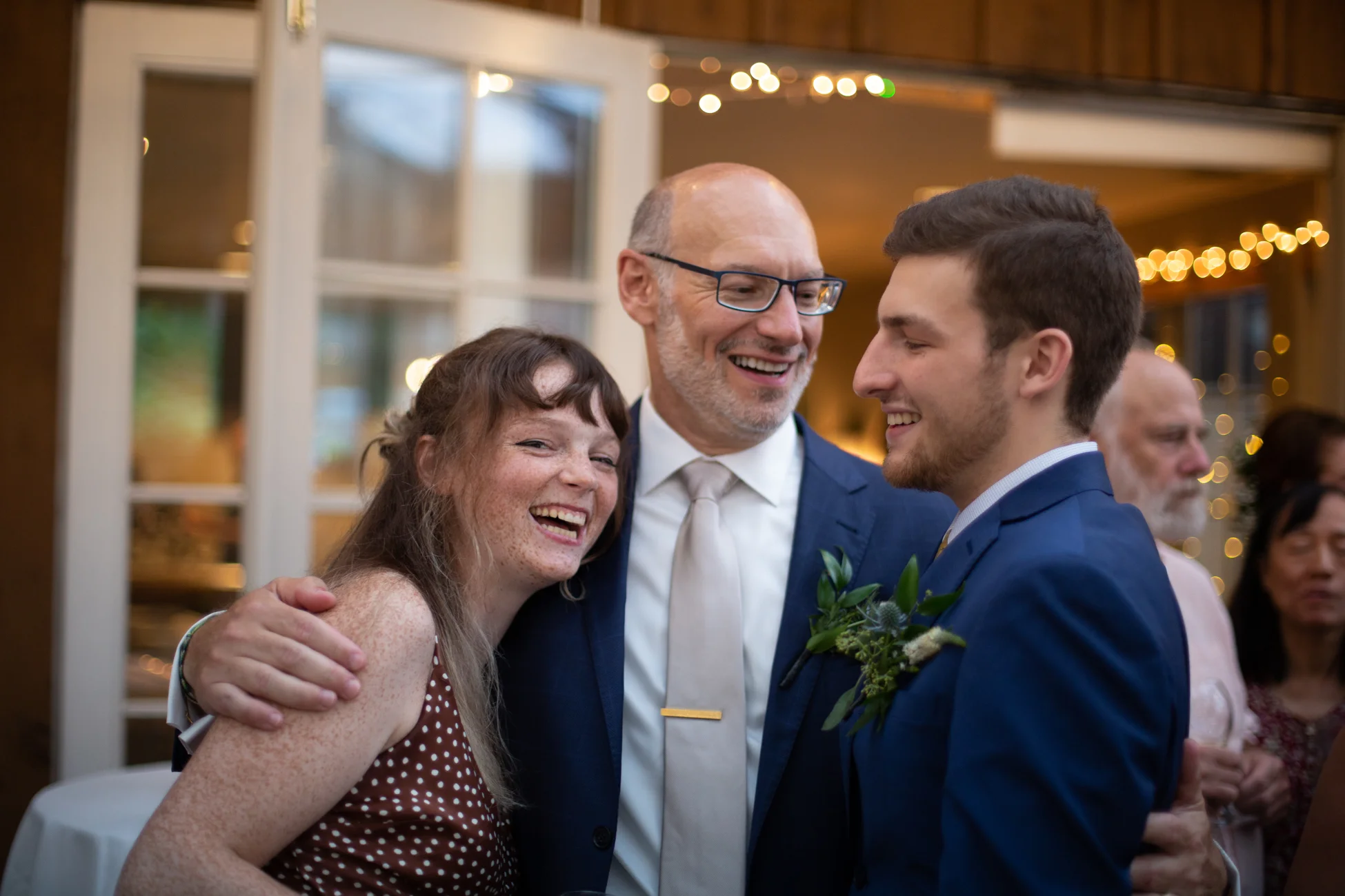 Melton-Kessler Wedding at Valley Green Inn by Avi Loren Fox LLC-64.jpg