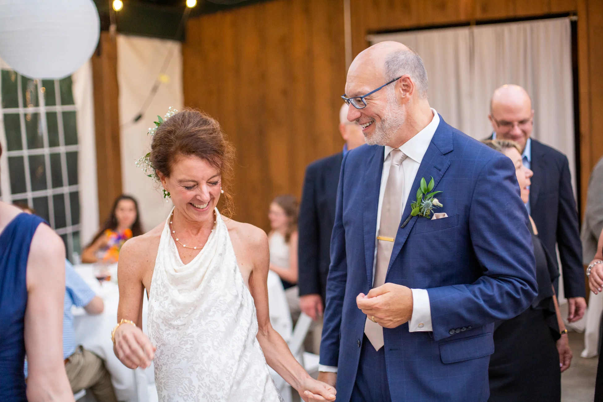 Melton-Kessler Wedding at Valley Green Inn by Avi Loren Fox LLC-66.jpg