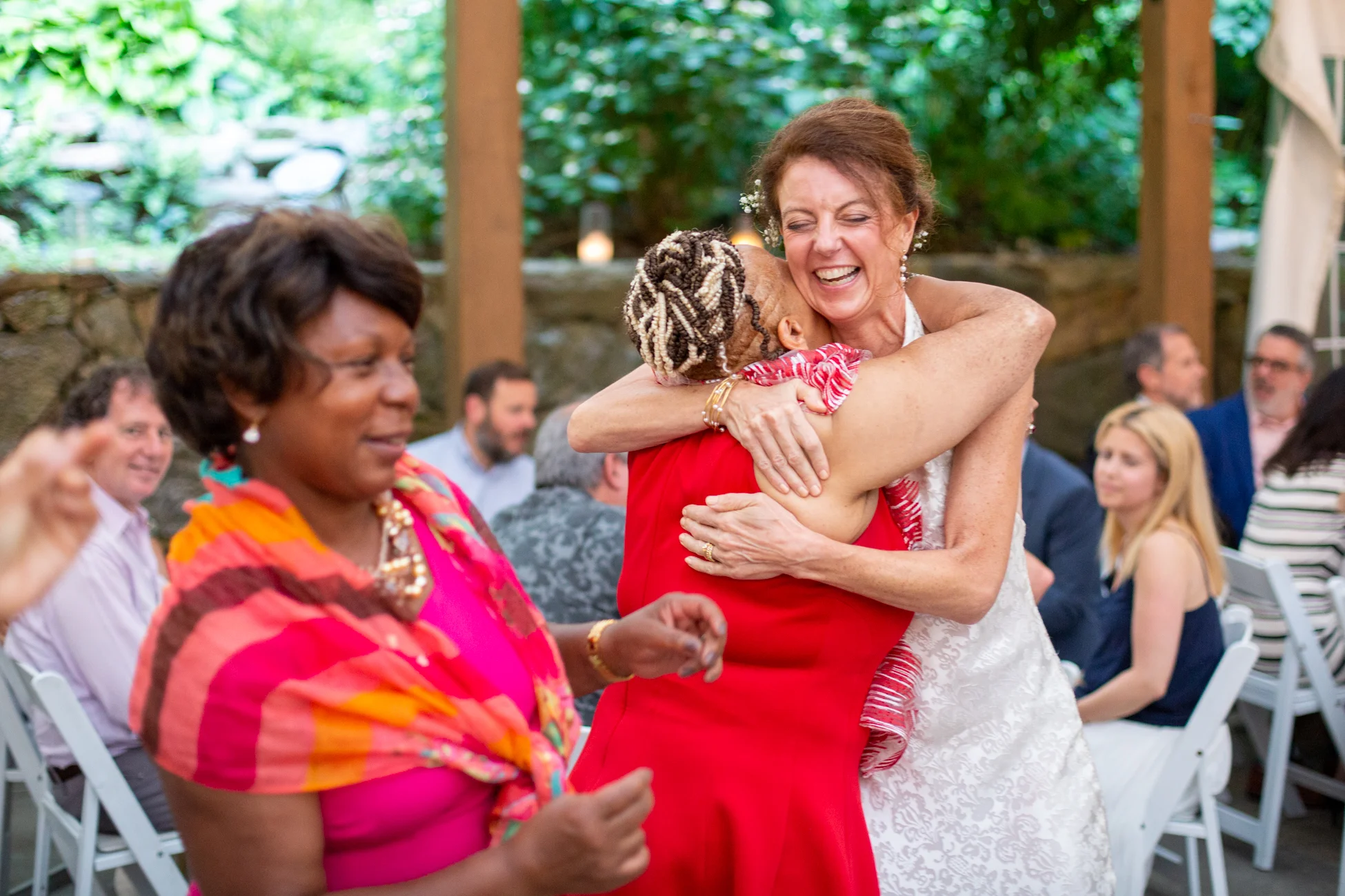 Melton-Kessler Wedding at Valley Green Inn by Avi Loren Fox LLC-65.jpg