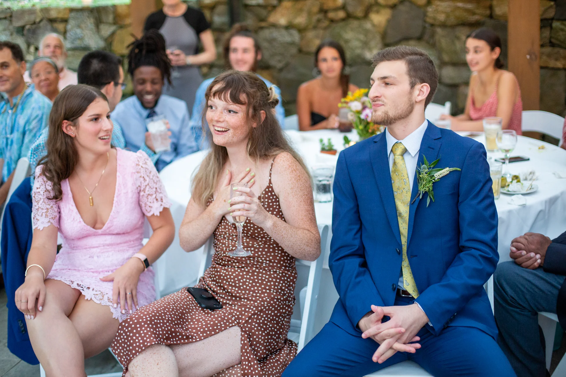 Melton-Kessler Wedding at Valley Green Inn by Avi Loren Fox LLC-69.jpg