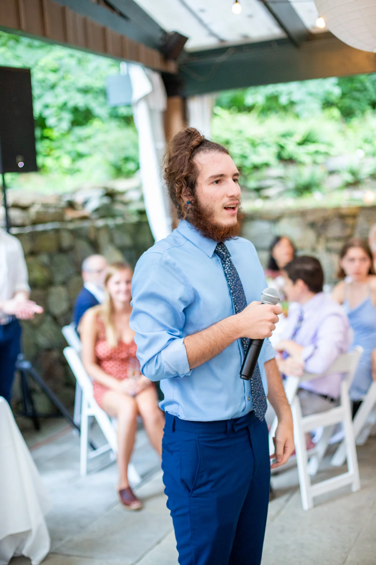 Melton-Kessler Wedding at Valley Green Inn by Avi Loren Fox LLC-71.jpg