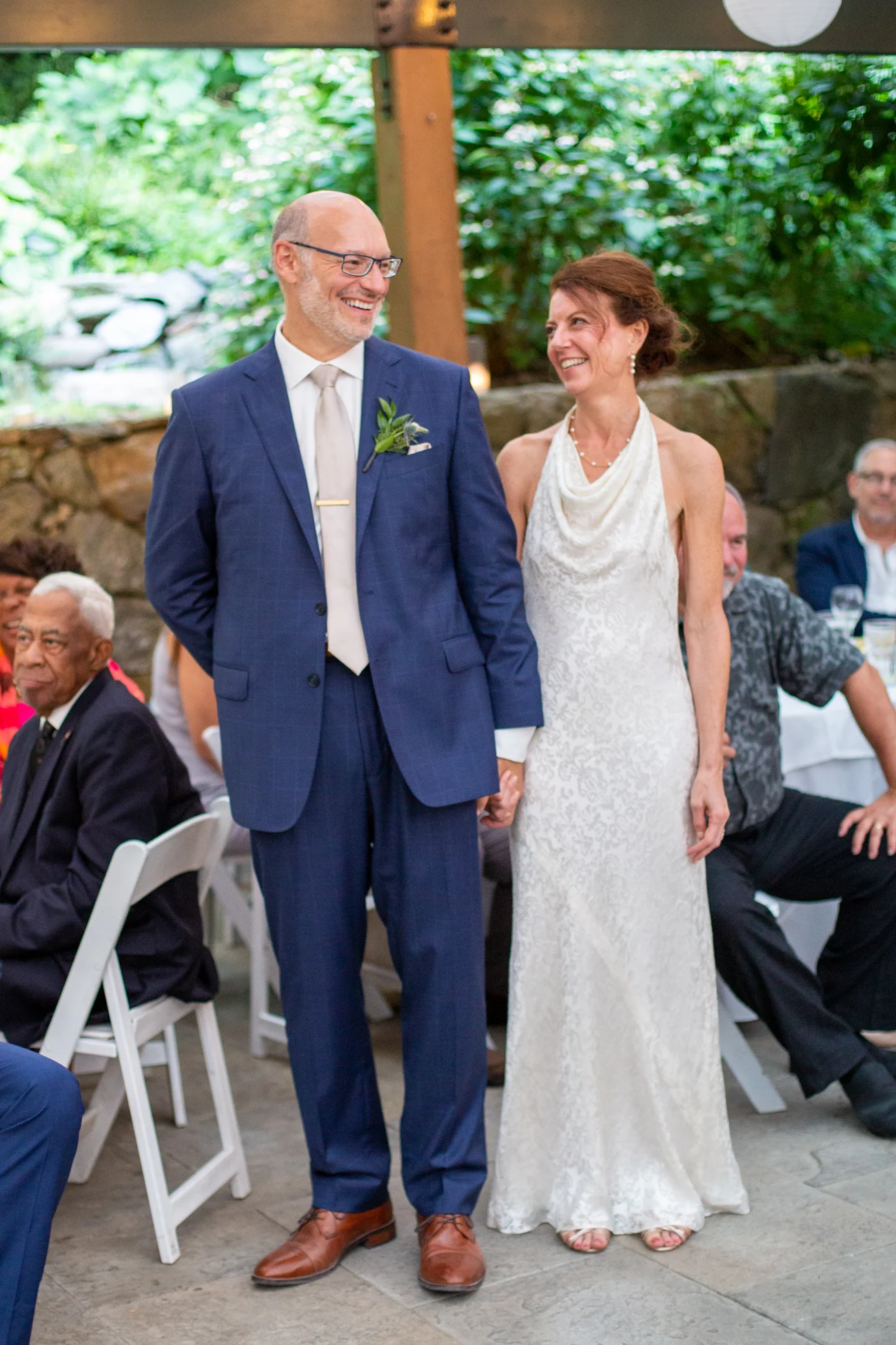 Melton-Kessler Wedding at Valley Green Inn by Avi Loren Fox LLC-72.jpg
