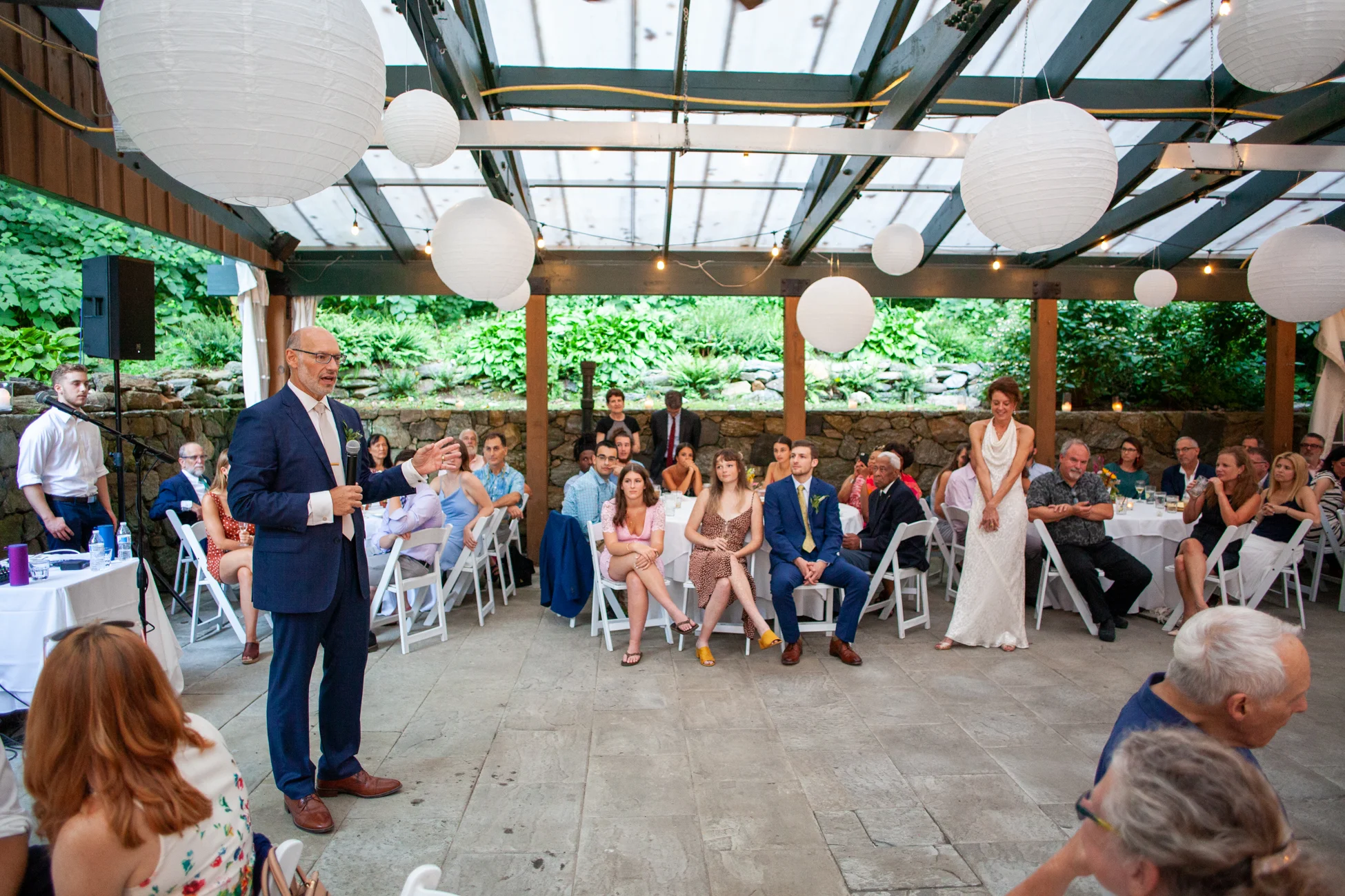 Melton-Kessler Wedding at Valley Green Inn by Avi Loren Fox LLC-73.jpg