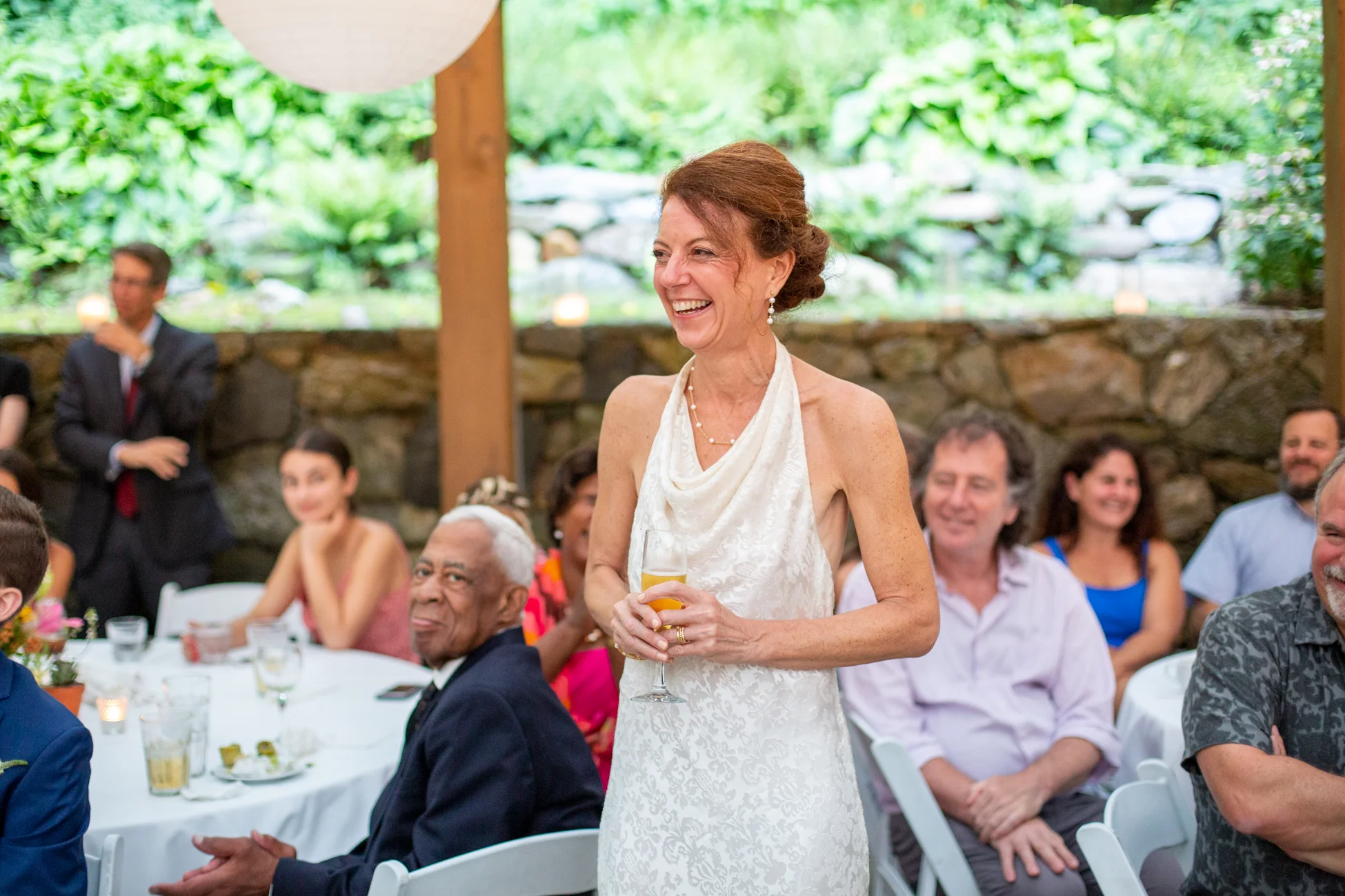 Melton-Kessler Wedding at Valley Green Inn by Avi Loren Fox LLC-77.jpg