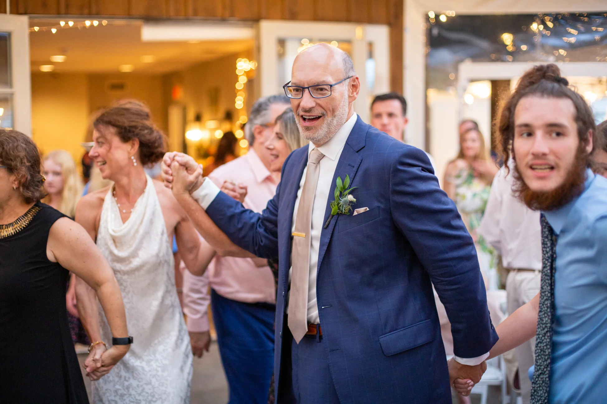 Melton-Kessler Wedding at Valley Green Inn by Avi Loren Fox LLC-78.jpg
