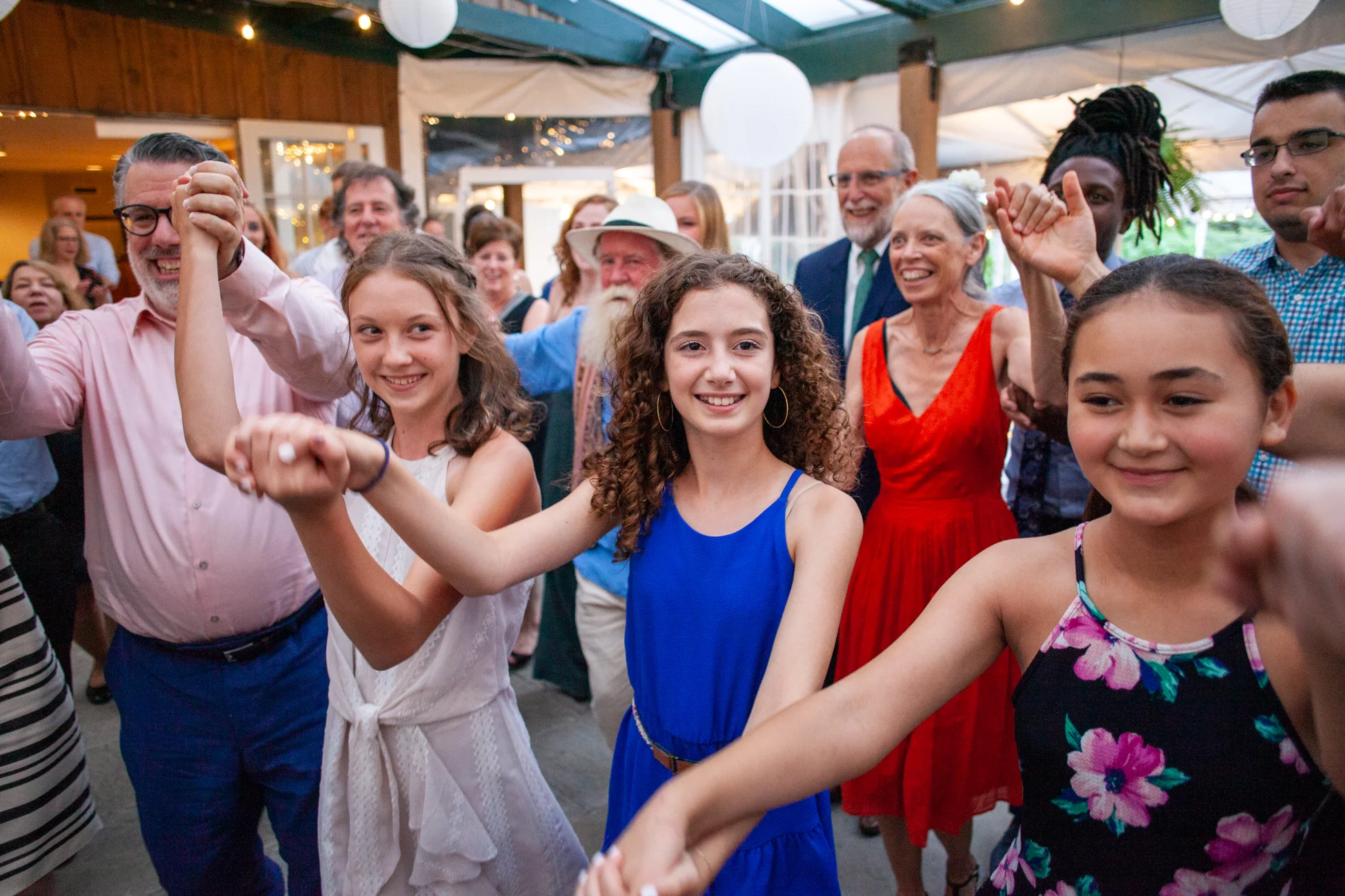 Melton-Kessler Wedding at Valley Green Inn by Avi Loren Fox LLC-79.jpg