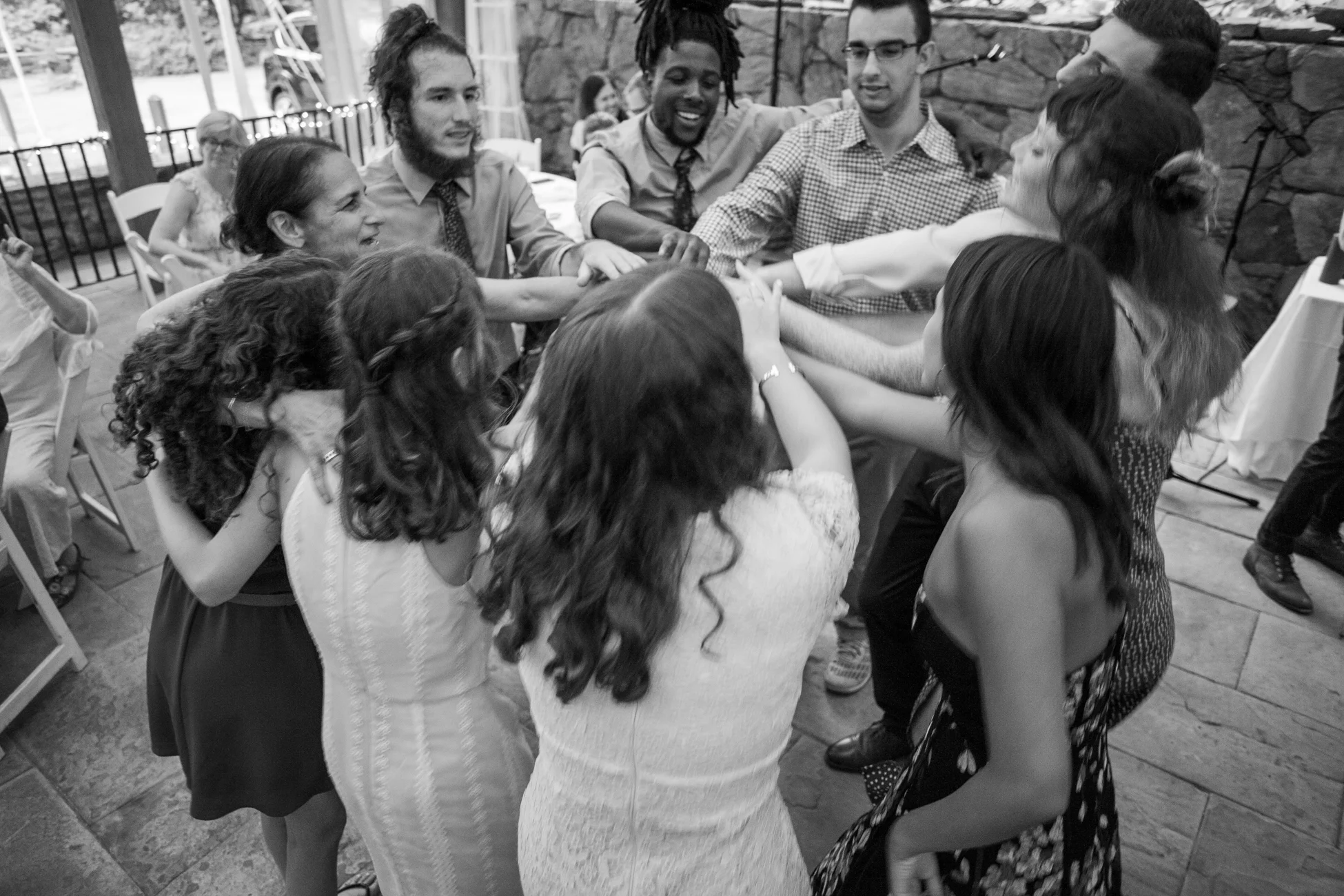 Melton-Kessler Wedding at Valley Green Inn by Avi Loren Fox LLC-92.jpg