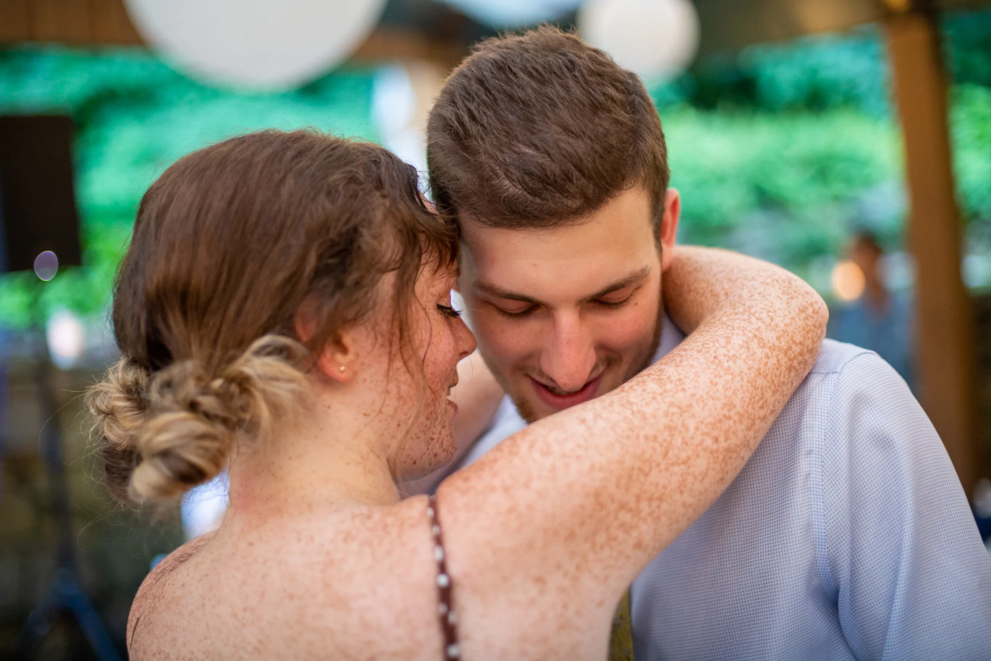 Melton-Kessler Wedding at Valley Green Inn by Avi Loren Fox LLC-94.jpg