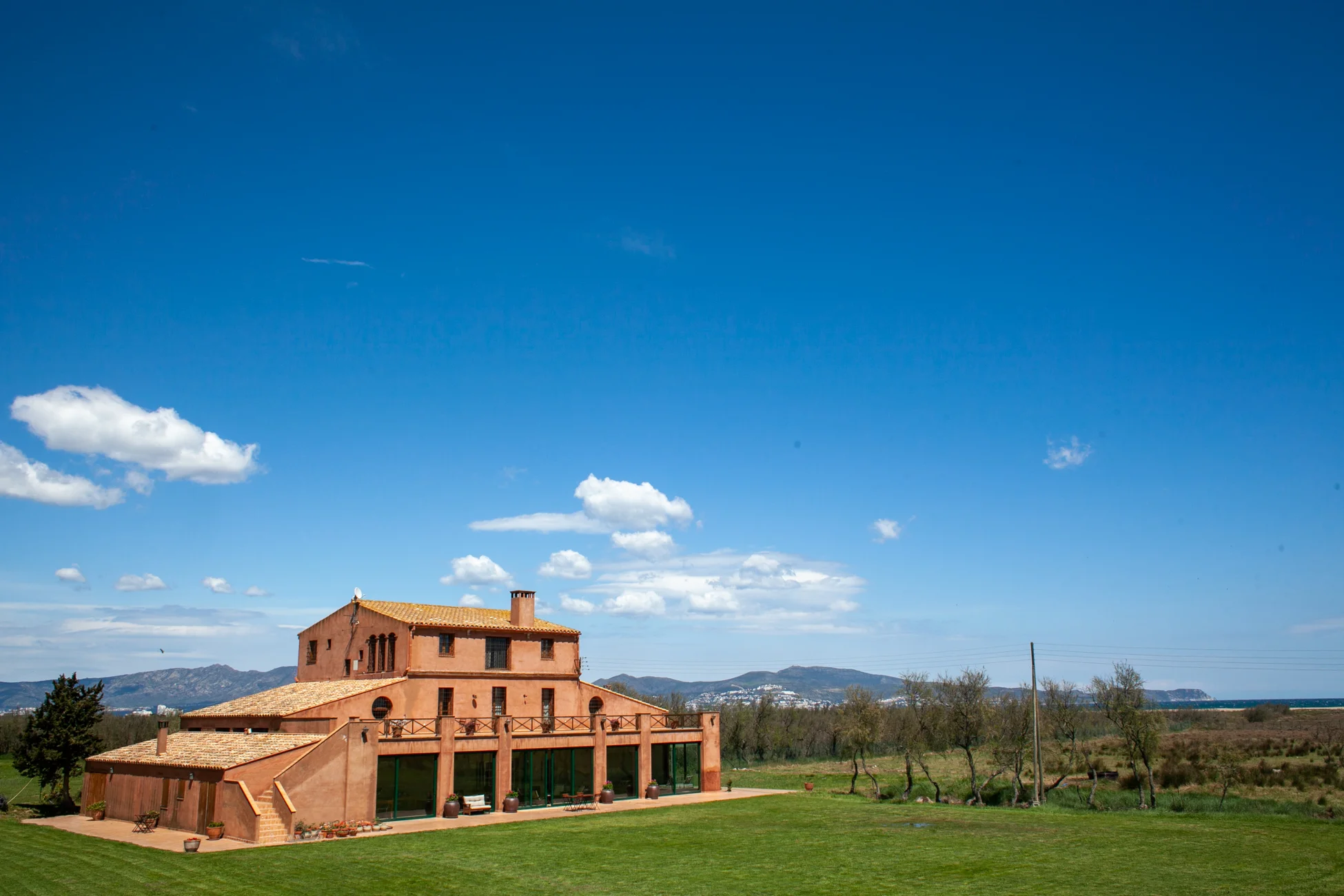 Tourism and Hospitality Travel Photography by Avi Loren Fox LLC-13.jpg