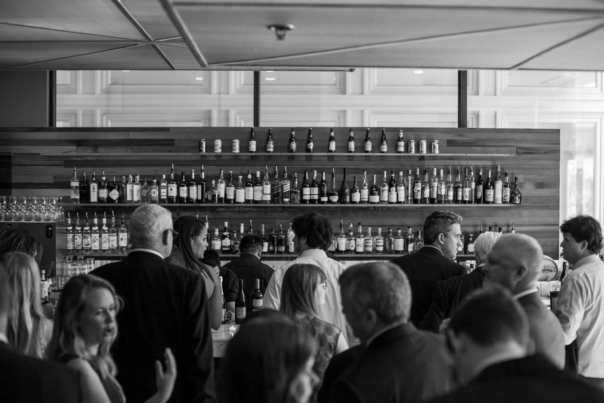 Tourism and Hospitality Travel Photography by Avi Loren Fox LLC-26.jpg