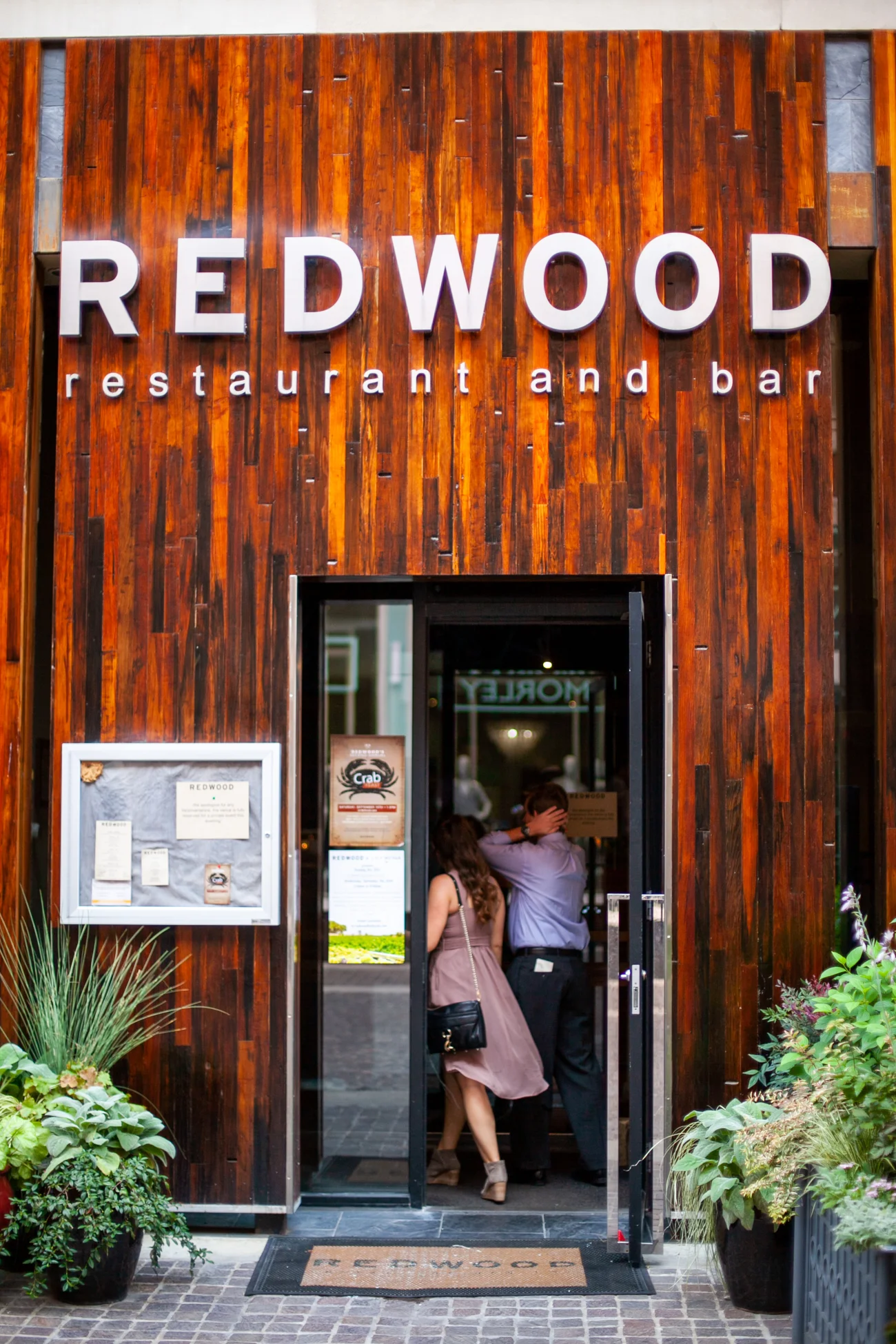 Tourism and Hospitality Travel Photography by Avi Loren Fox LLC-27.jpg