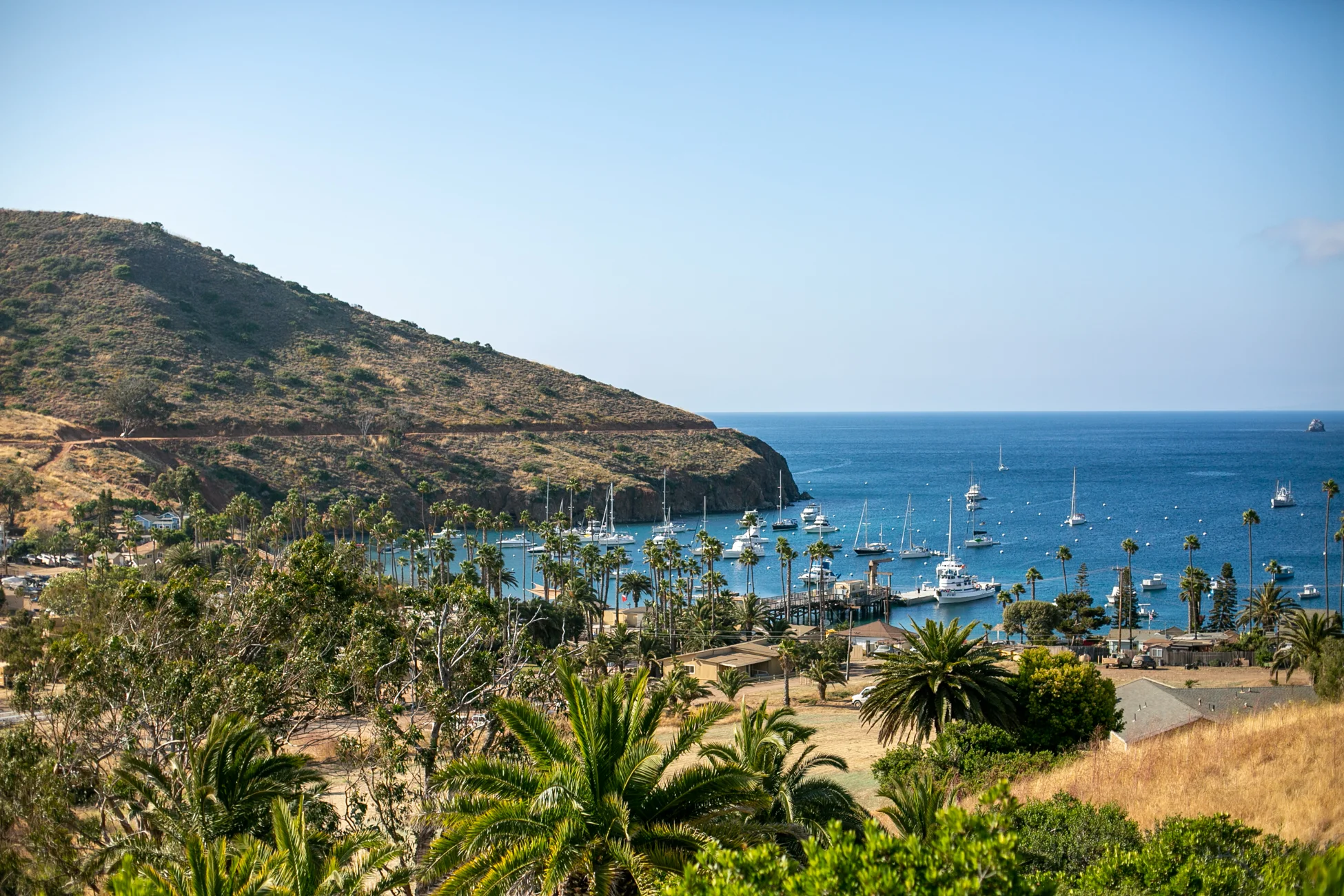 Tourism and Hospitality Travel Photography by Avi Loren Fox LLC-30.jpg