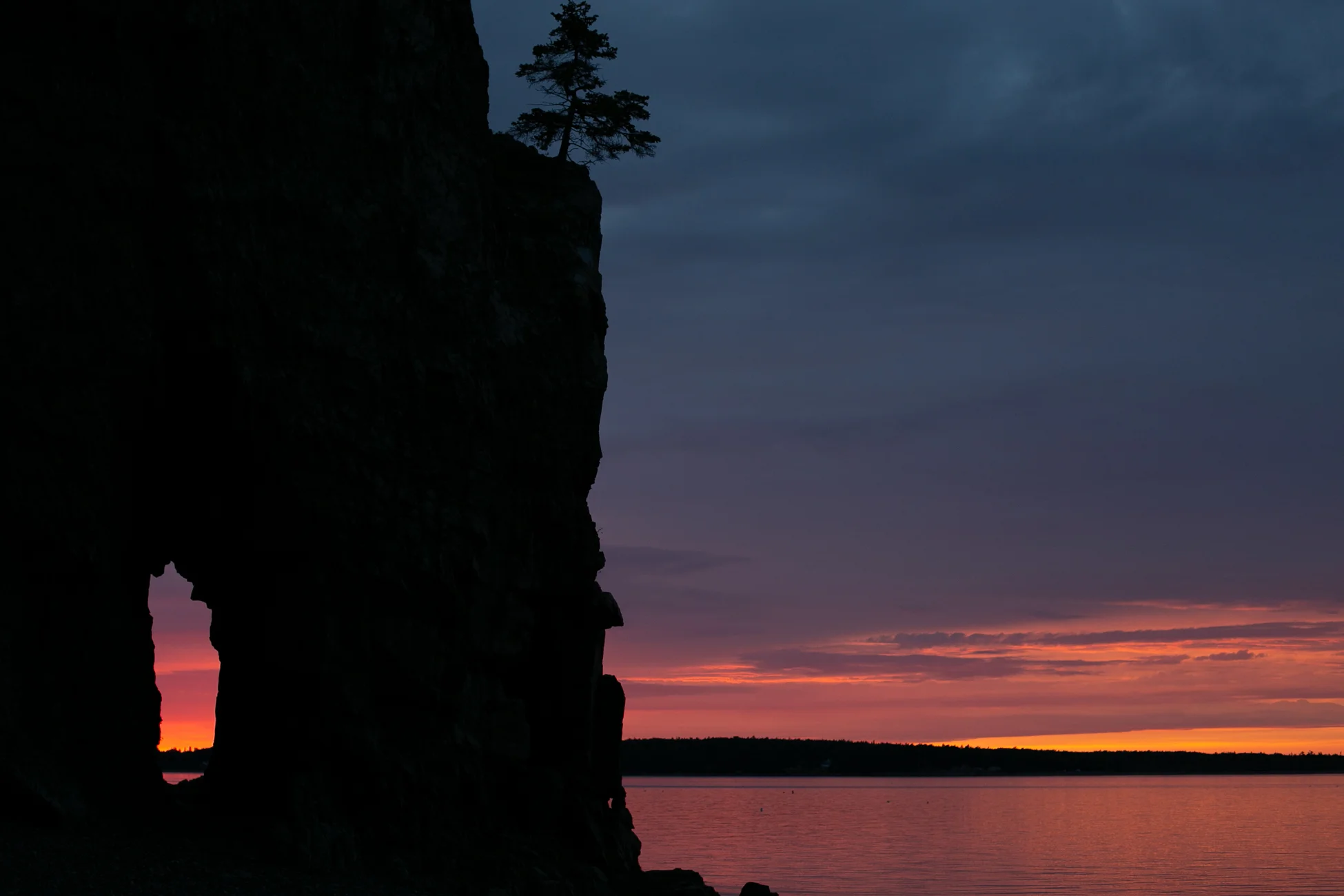 Tourism and Hospitality Travel Photography by Avi Loren Fox LLC-41.jpg