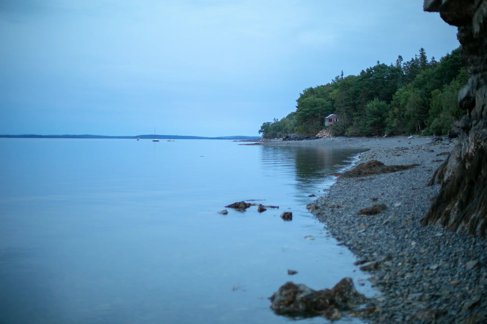 Tourism and Hospitality Travel Photography by Avi Loren Fox LLC-42.jpg