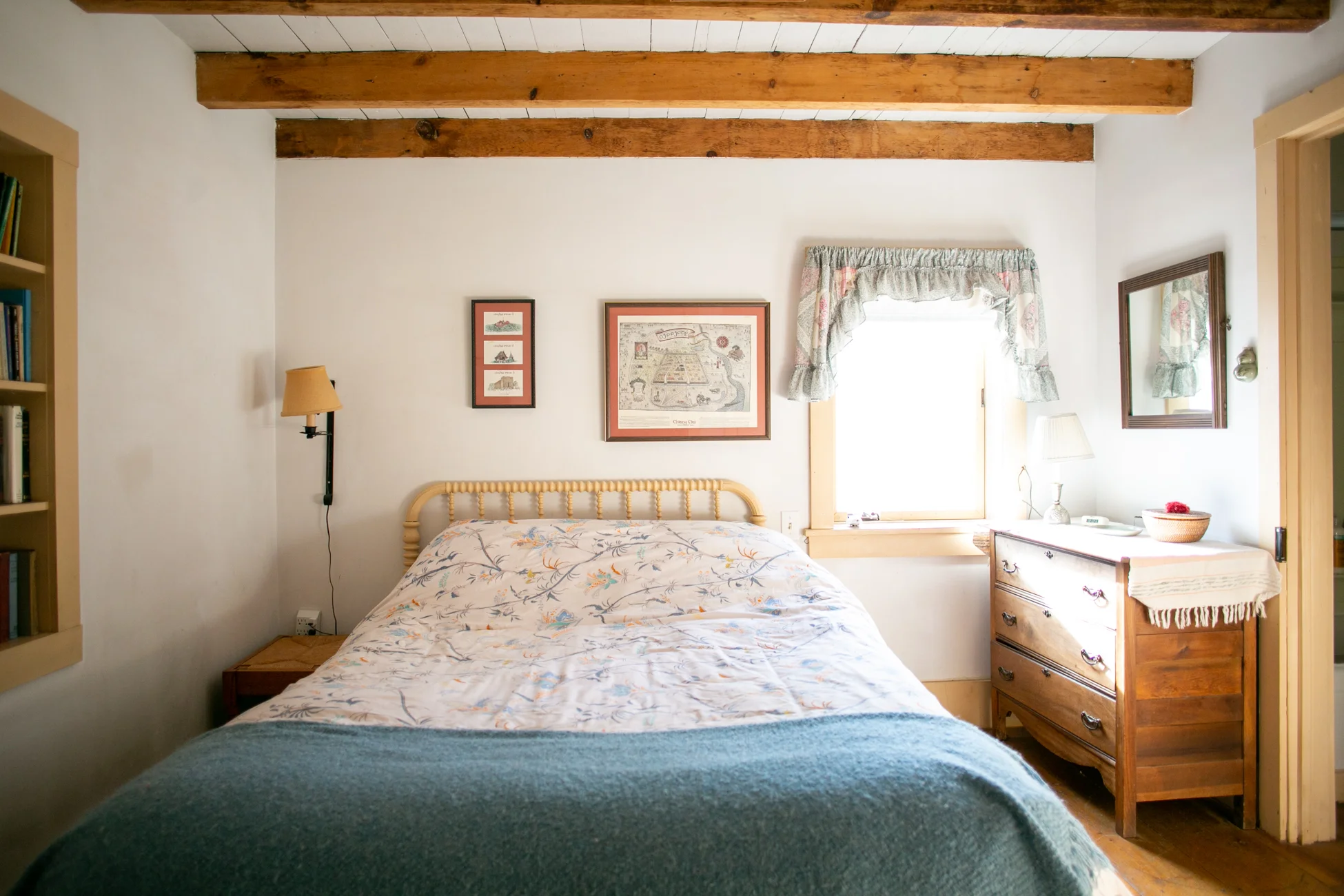 Tourism and Hospitality Travel Photography by Avi Loren Fox LLC-47.jpg