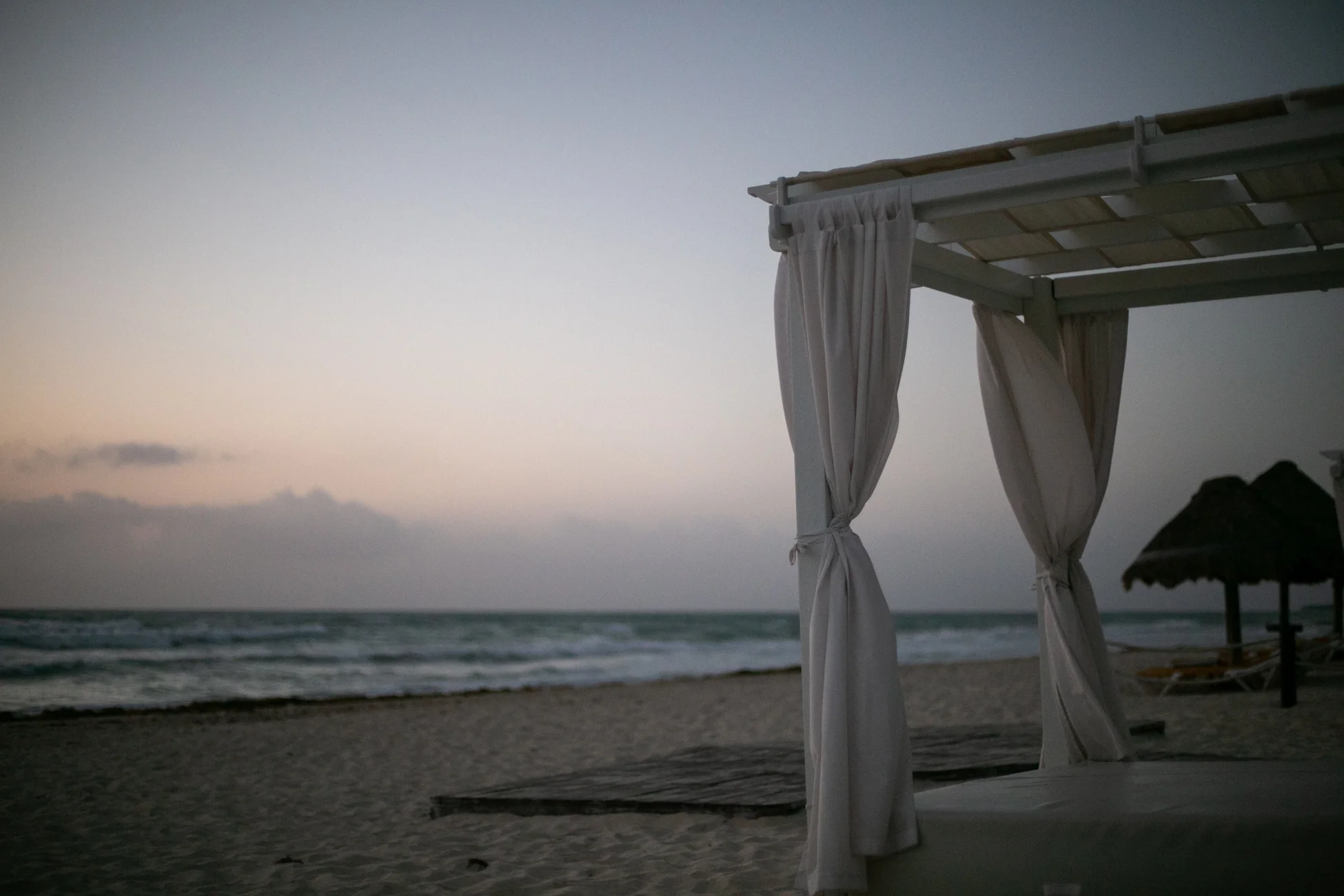 Tourism and Hospitality Travel Photography by Avi Loren Fox LLC-50.jpg