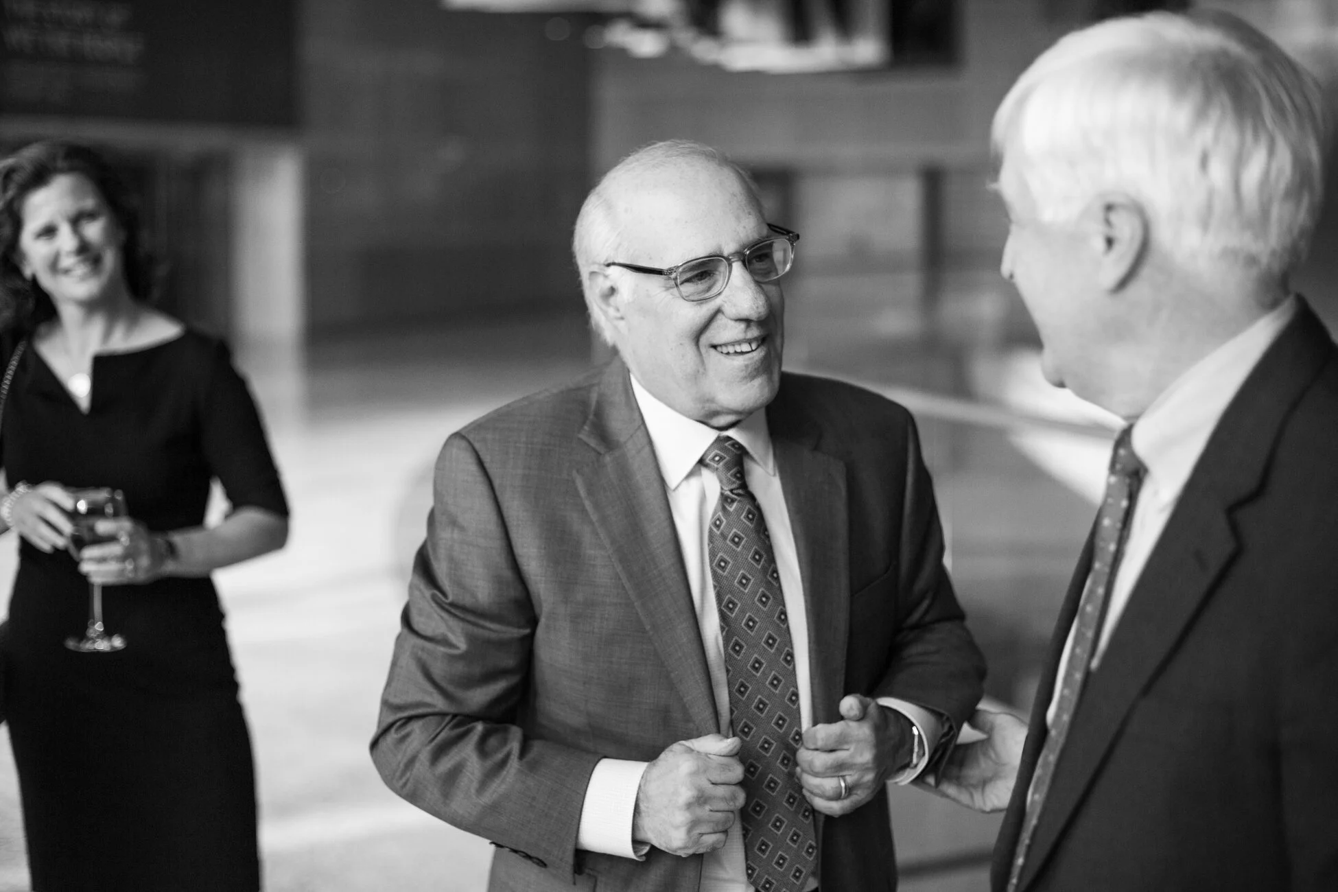MGKF 30th Anniversary at National Constitution Center by Avi Loren Fox LLC BLOG-7.jpg