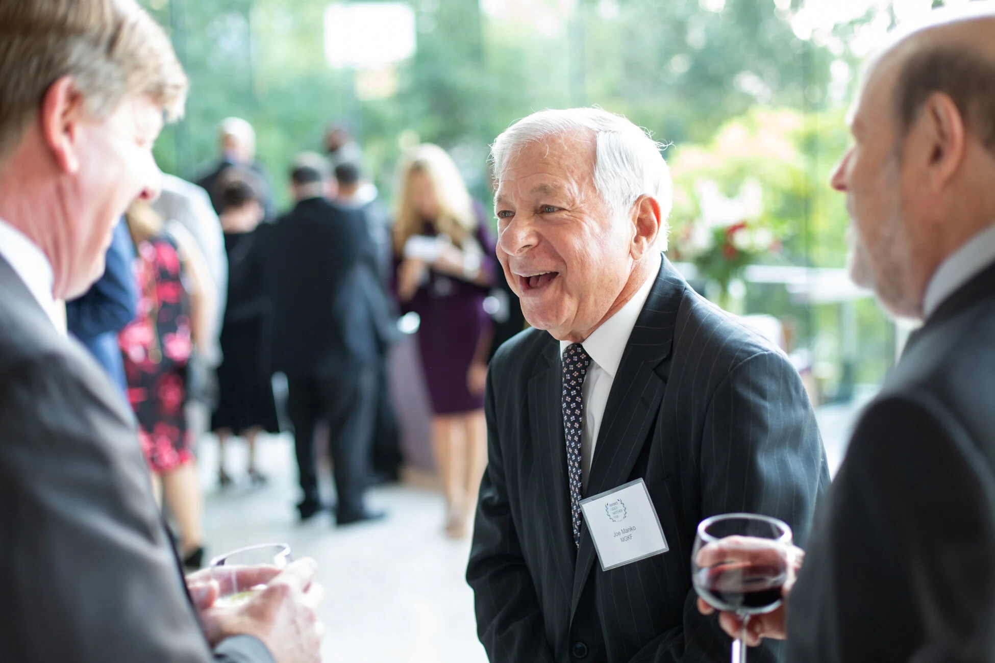 MGKF 30th Anniversary at National Constitution Center by Avi Loren Fox LLC BLOG-5.jpg
