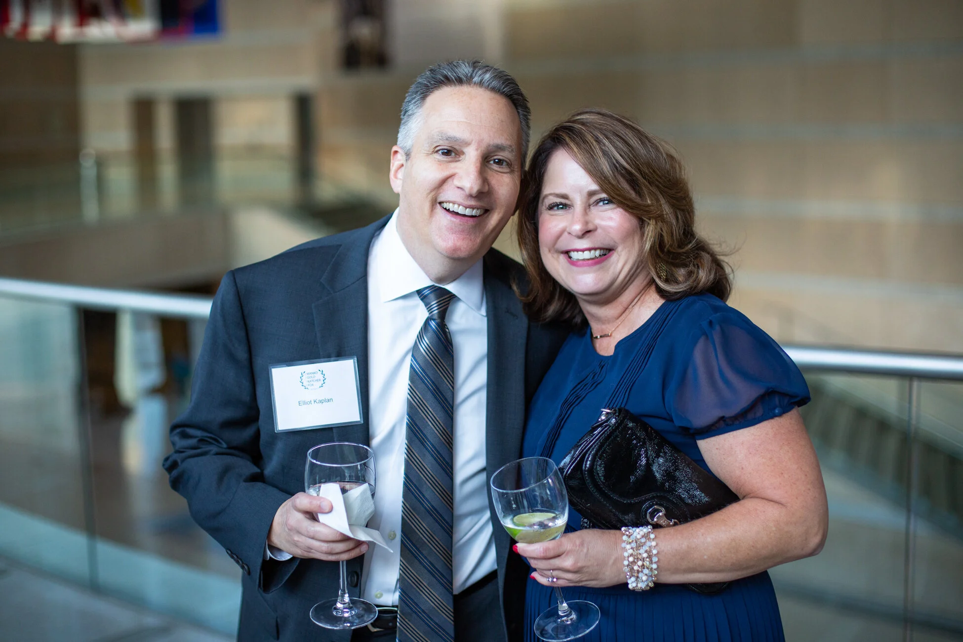 MGKF 30th Anniversary at National Constitution Center by Avi Loren Fox LLC BLOG-6.jpg