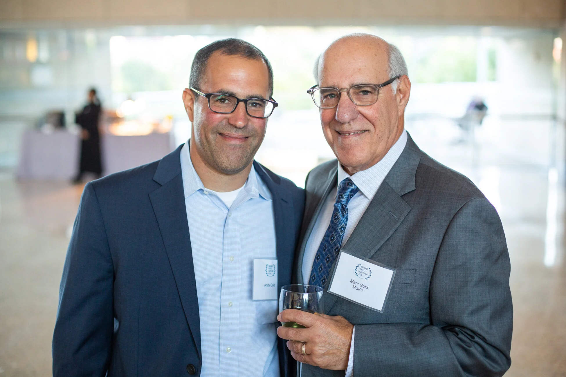 MGKF 30th Anniversary at National Constitution Center by Avi Loren Fox LLC BLOG-9.jpg