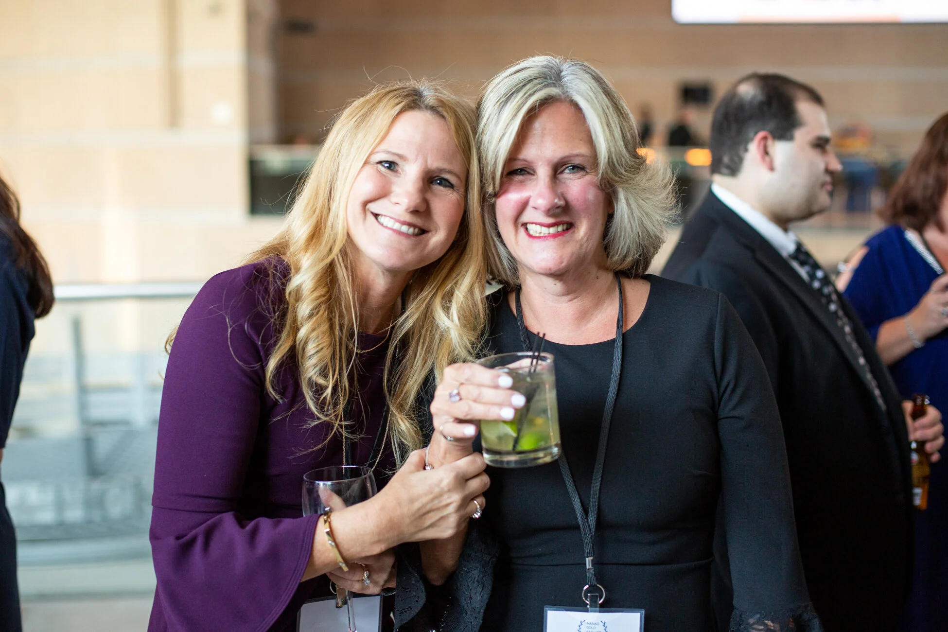 MGKF 30th Anniversary at National Constitution Center by Avi Loren Fox LLC BLOG-10.jpg