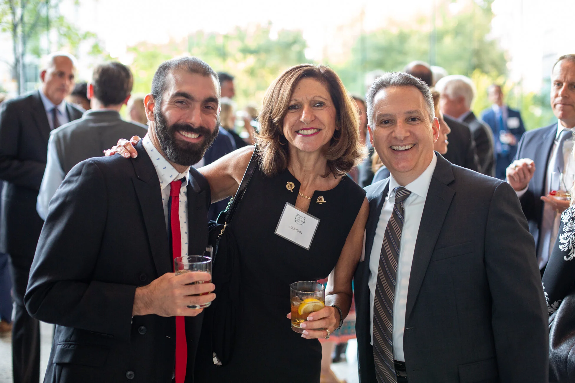 MGKF 30th Anniversary at National Constitution Center by Avi Loren Fox LLC BLOG-16.jpg