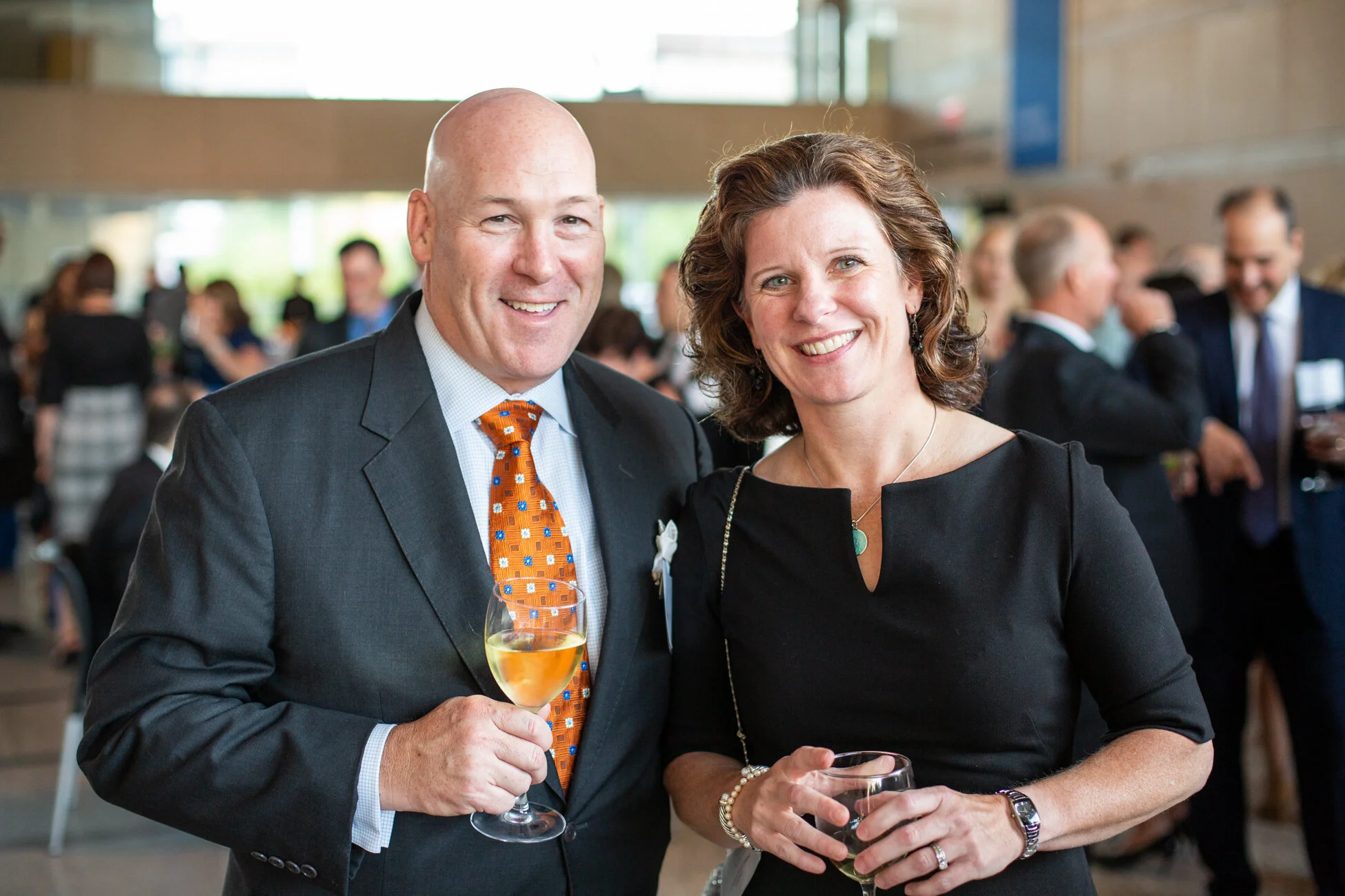 MGKF 30th Anniversary at National Constitution Center by Avi Loren Fox LLC BLOG-17.jpg